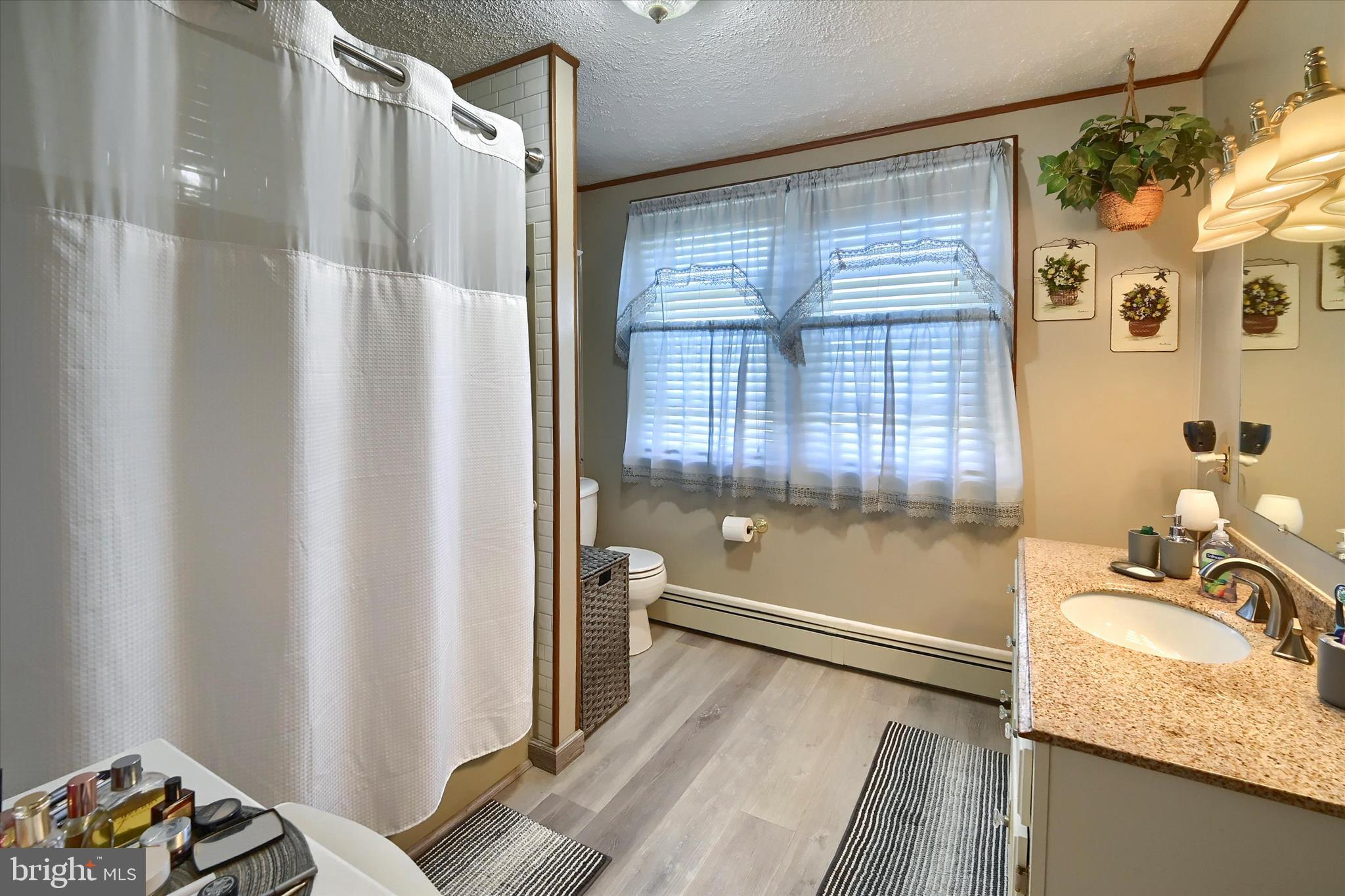 NEWPORT - Residential