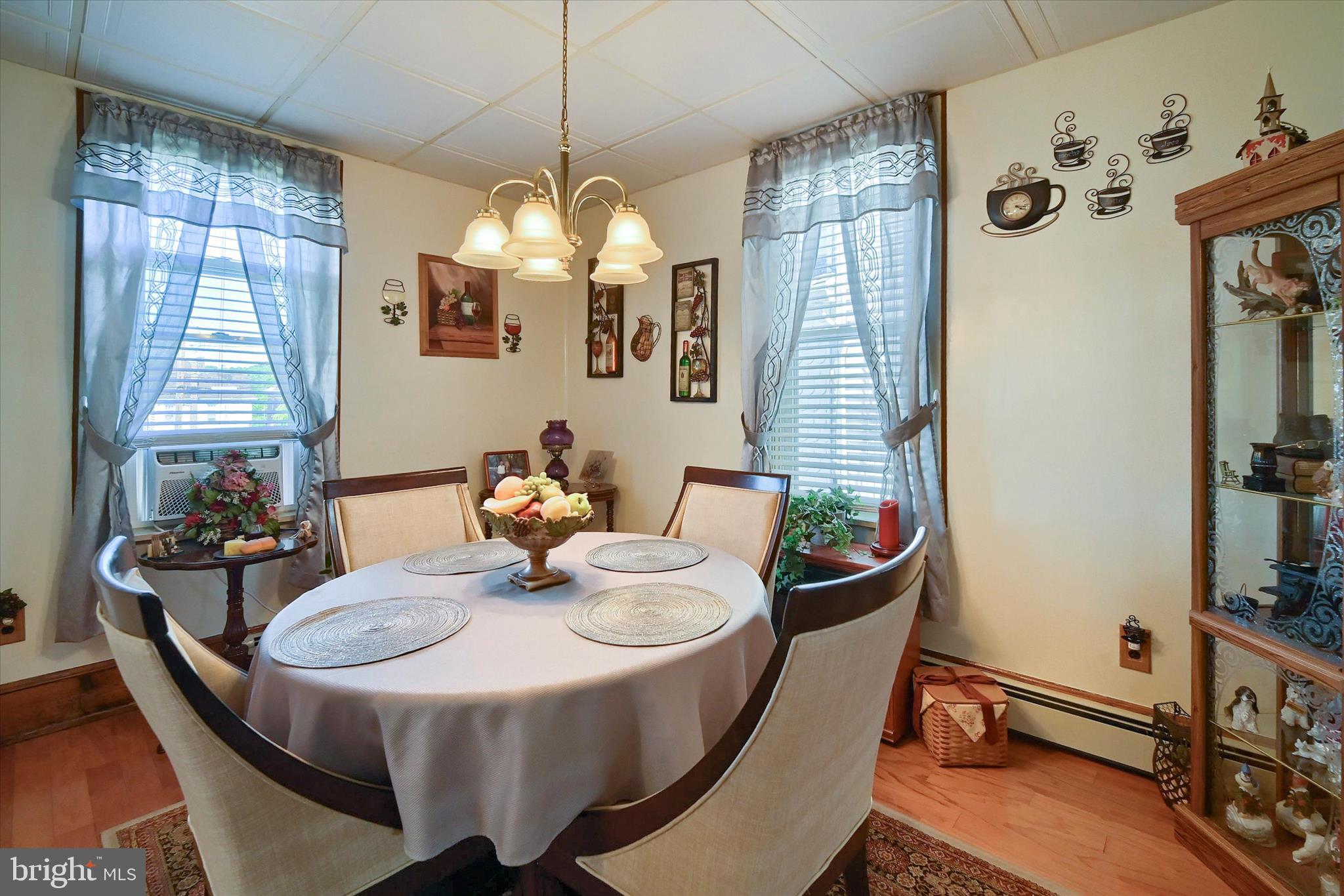 NEWPORT - Residential