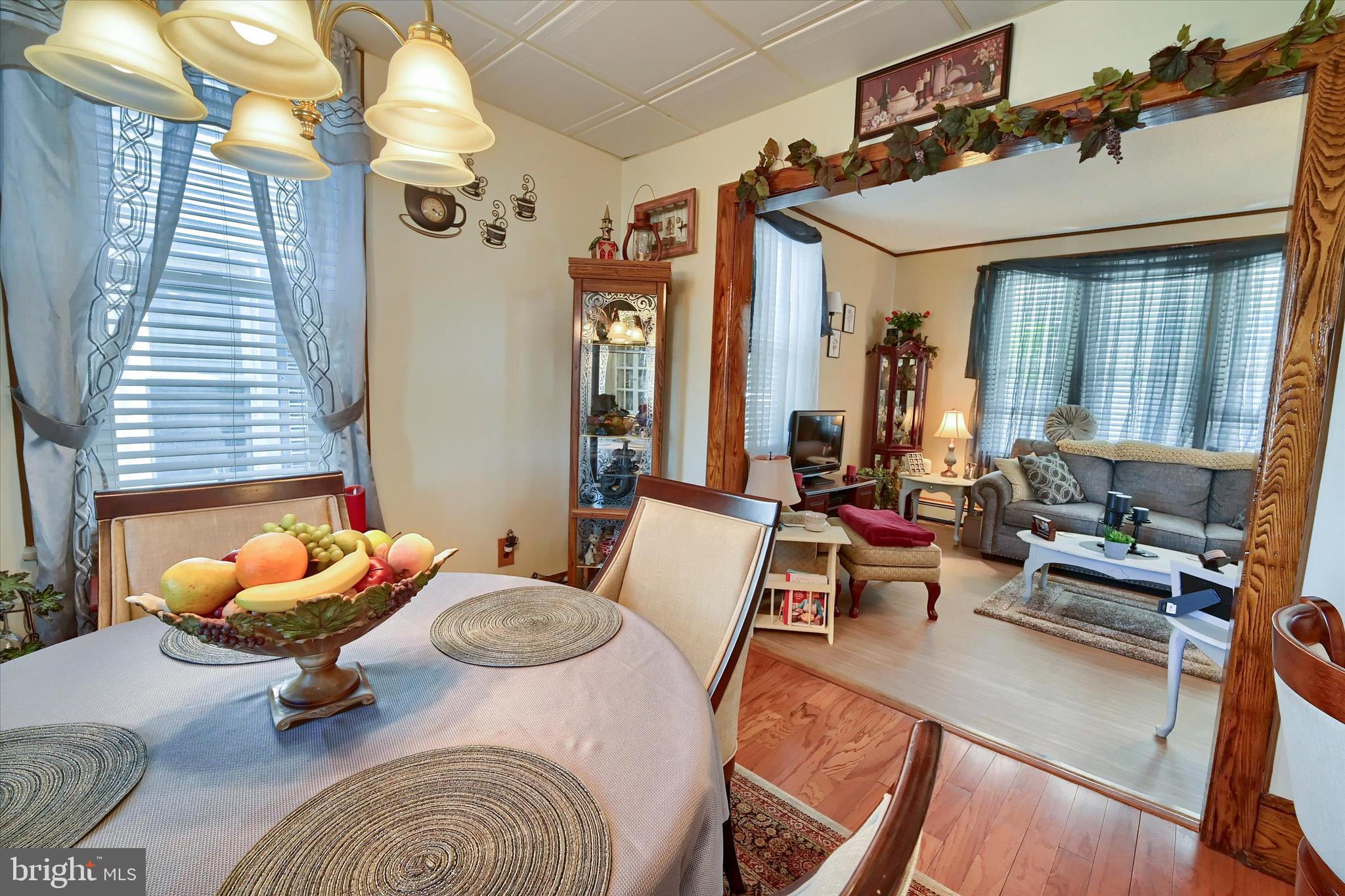 NEWPORT - Residential