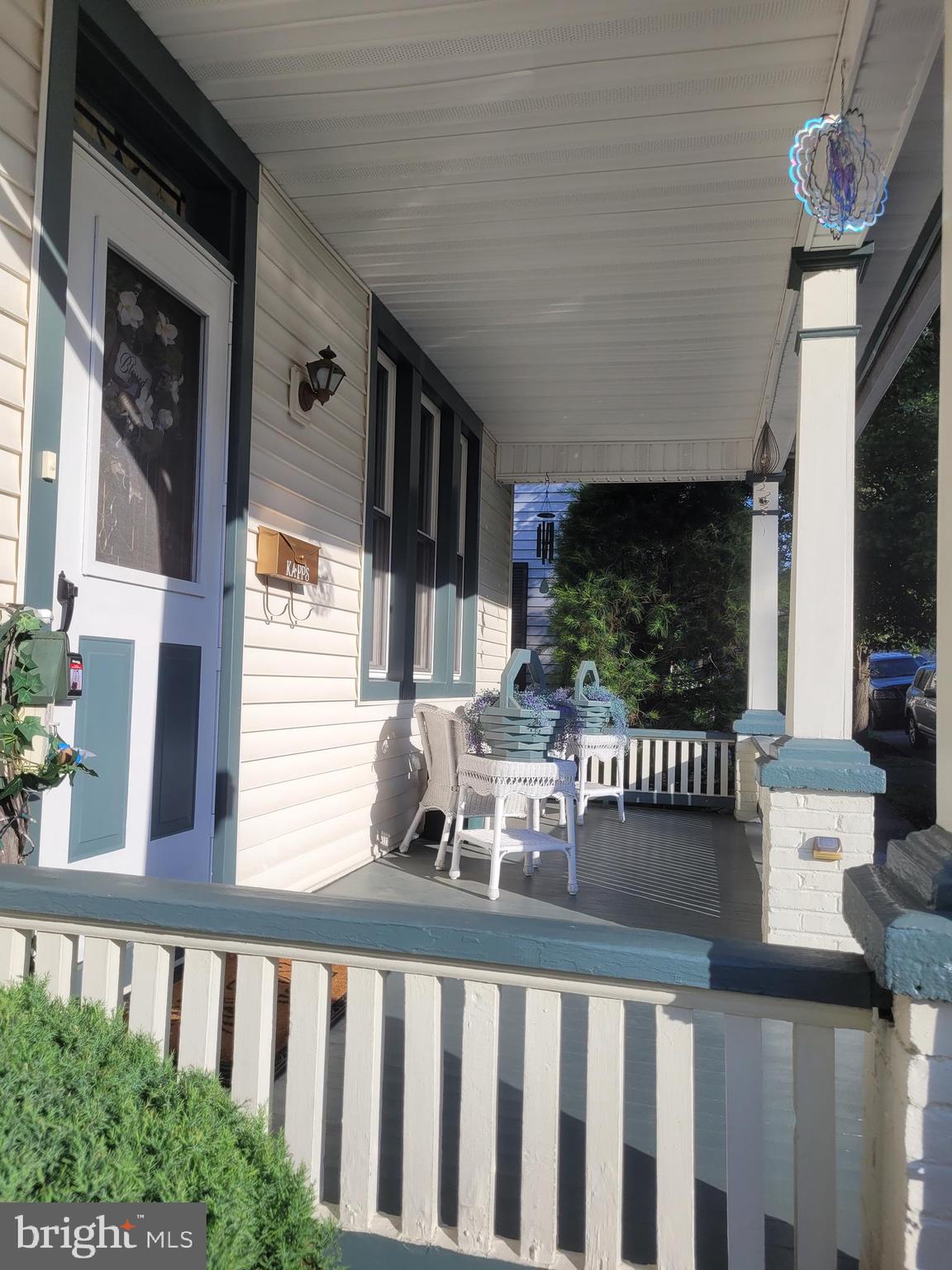 NEWPORT - Residential