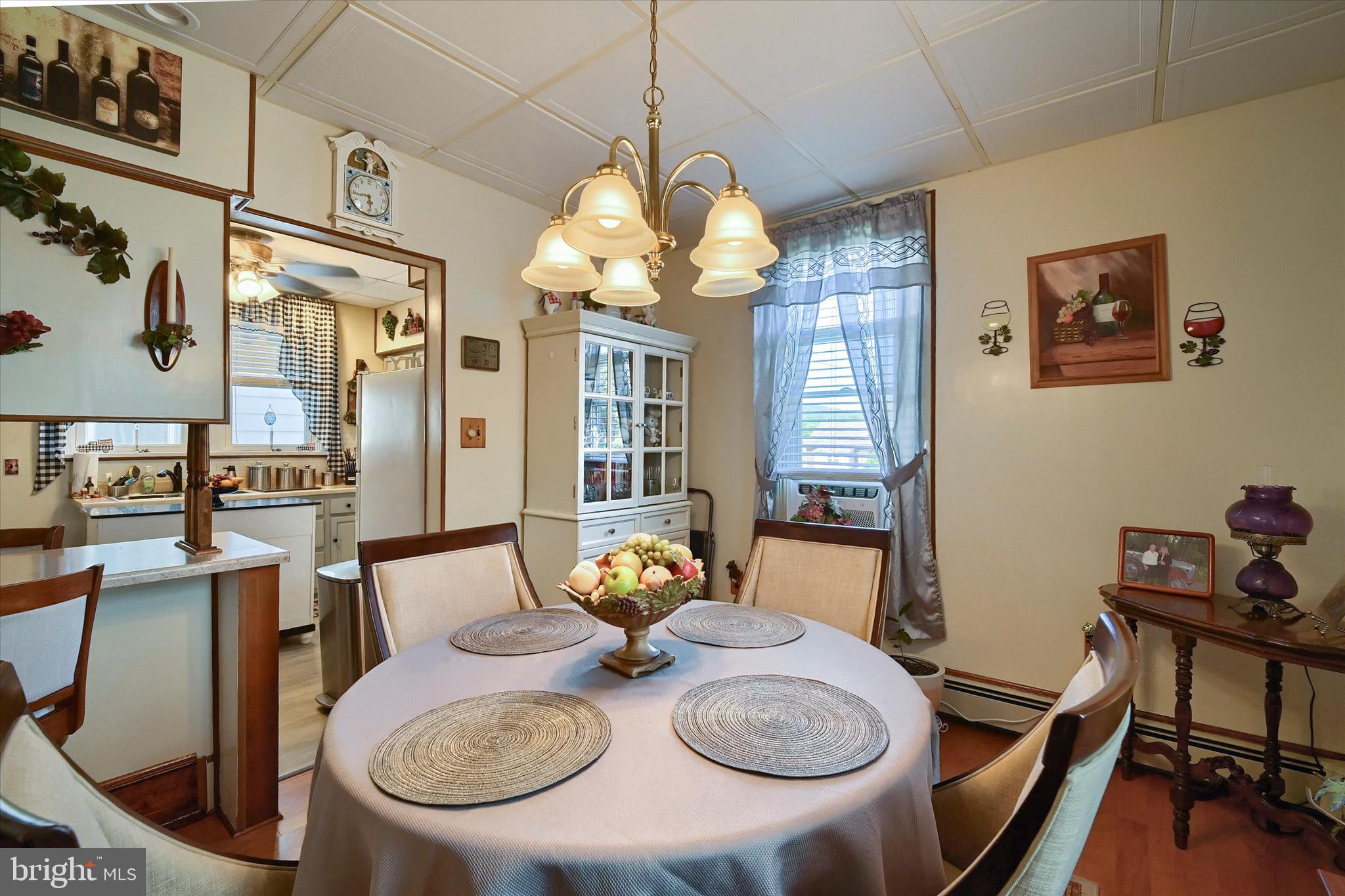 NEWPORT - Residential