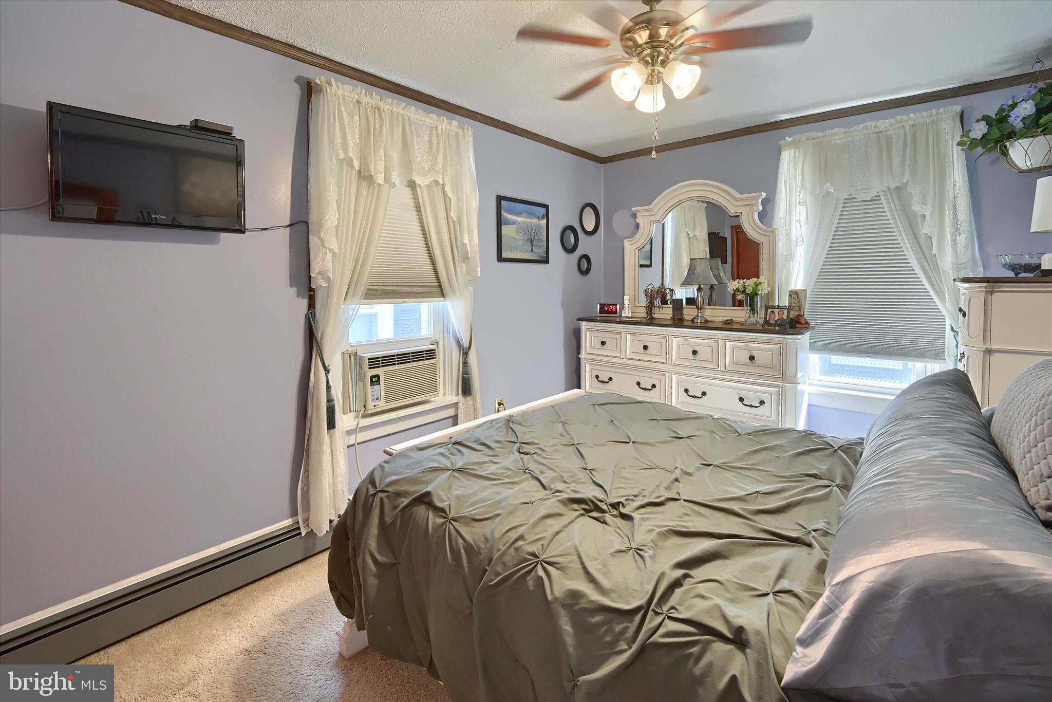 NEWPORT - Residential