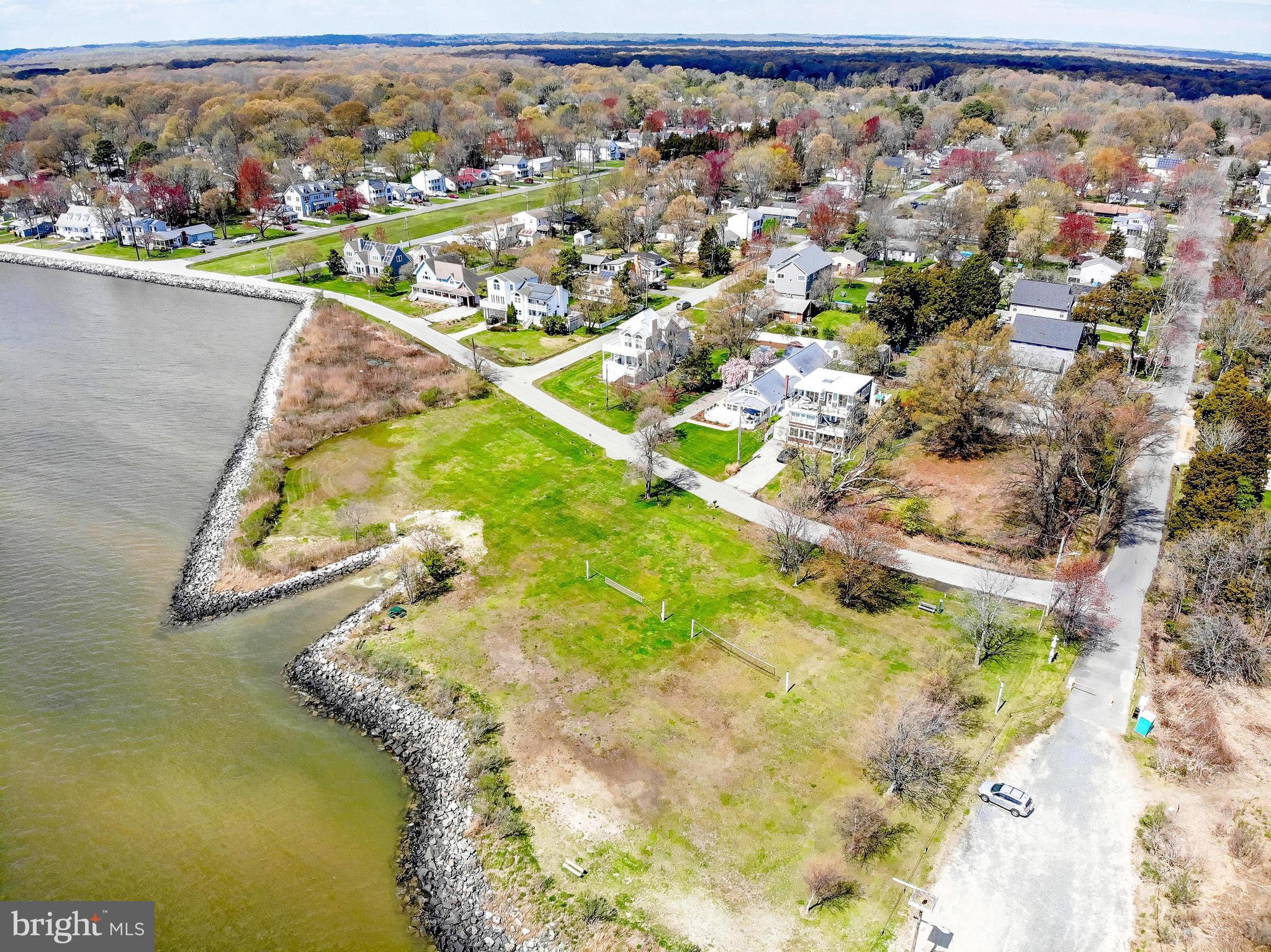 FRANKLIN MANOR - Residential