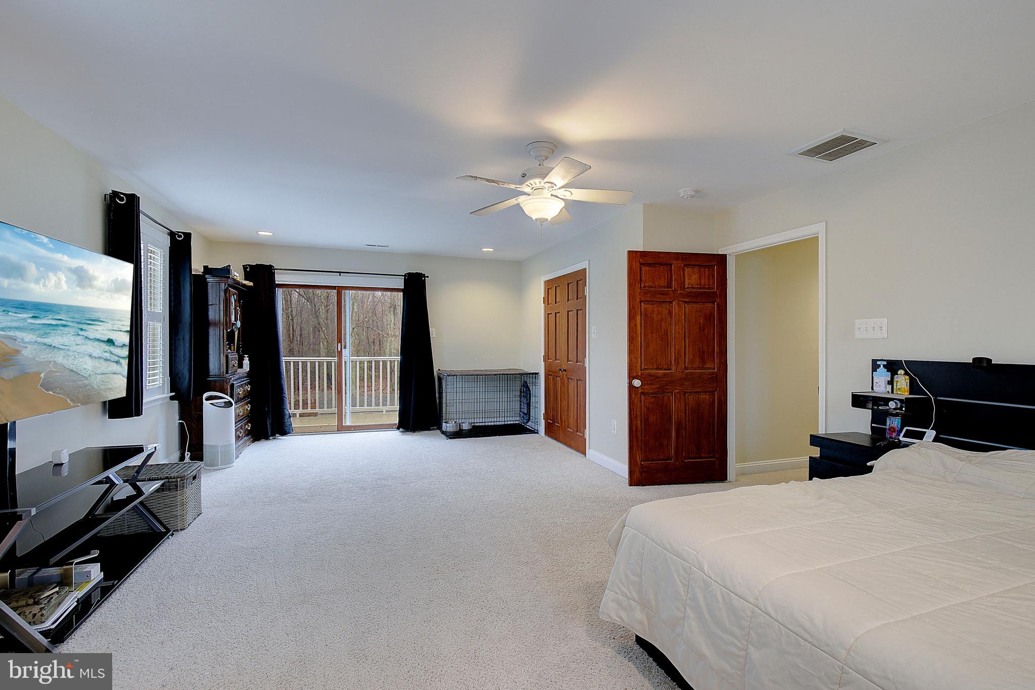 FRANKLIN MANOR - Residential