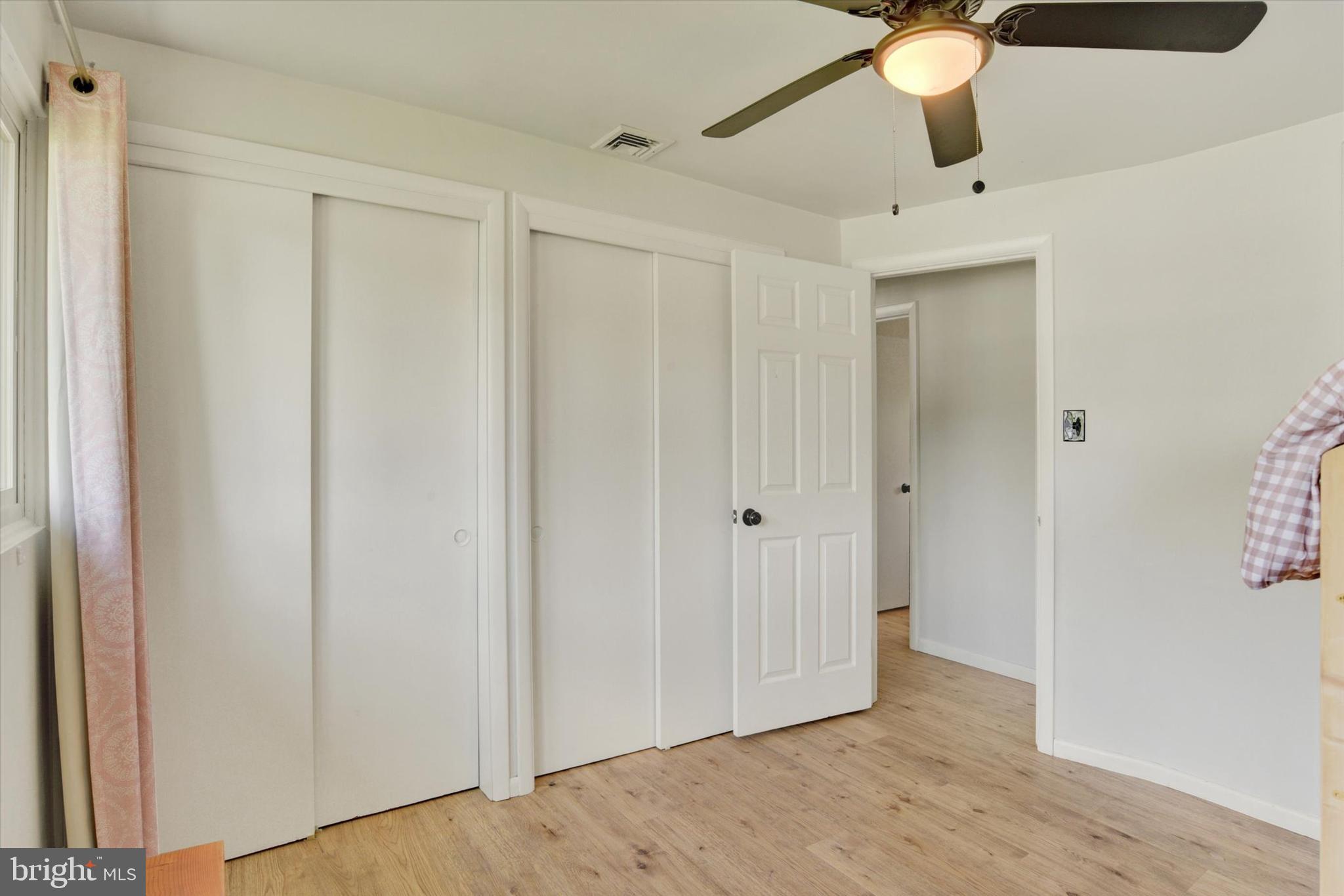 CEDAR CLIFF MANOR - Residential