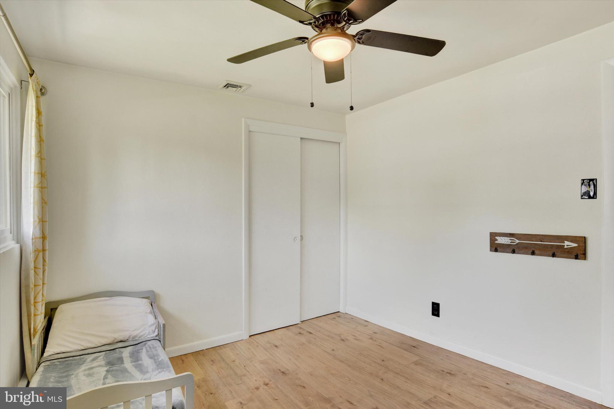 CEDAR CLIFF MANOR - Residential