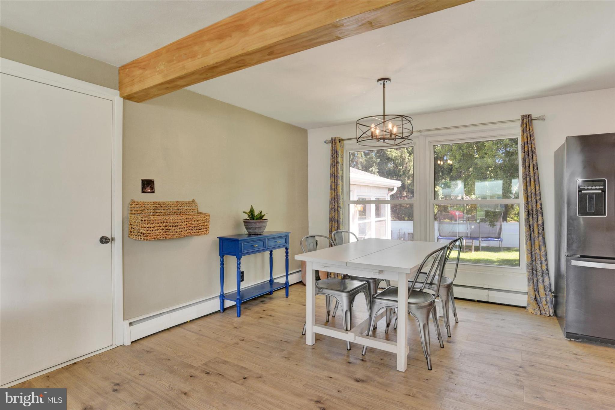 CEDAR CLIFF MANOR - Residential