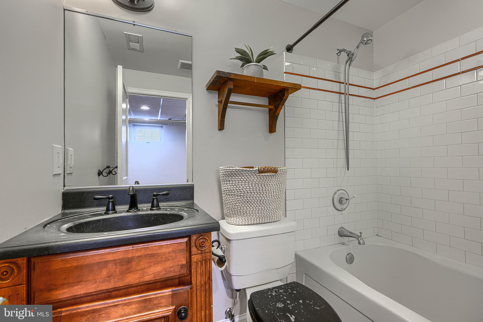 ARCADIA-BEVERLY HILLS HISTORIC DISTRICT - Residential