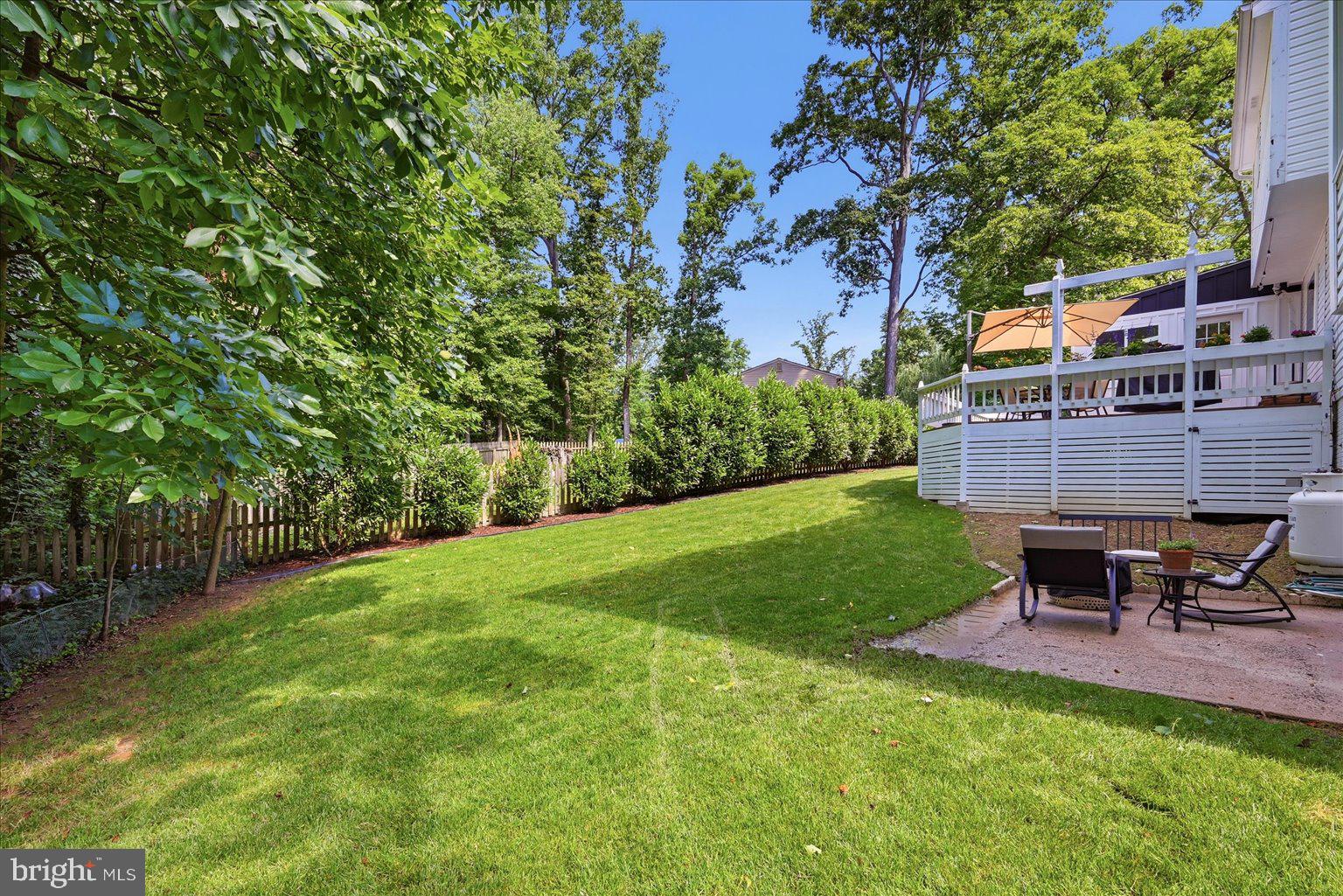 LAKE RIDGE - Residential