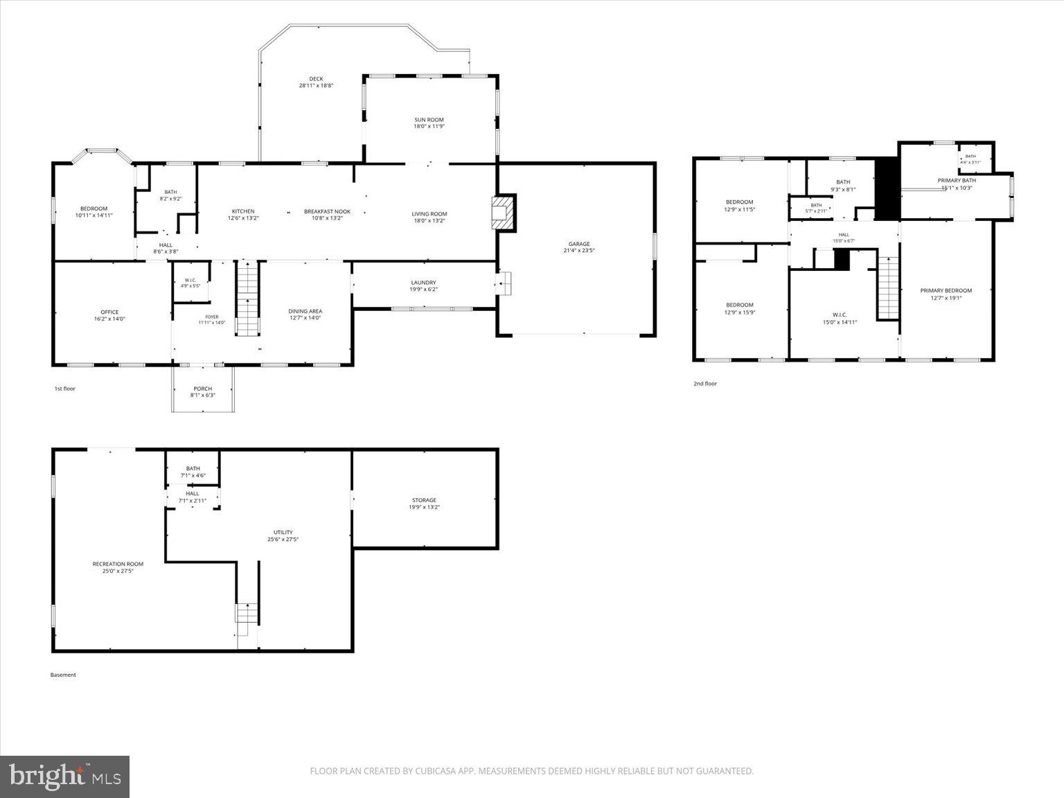 LAKE RIDGE - Residential