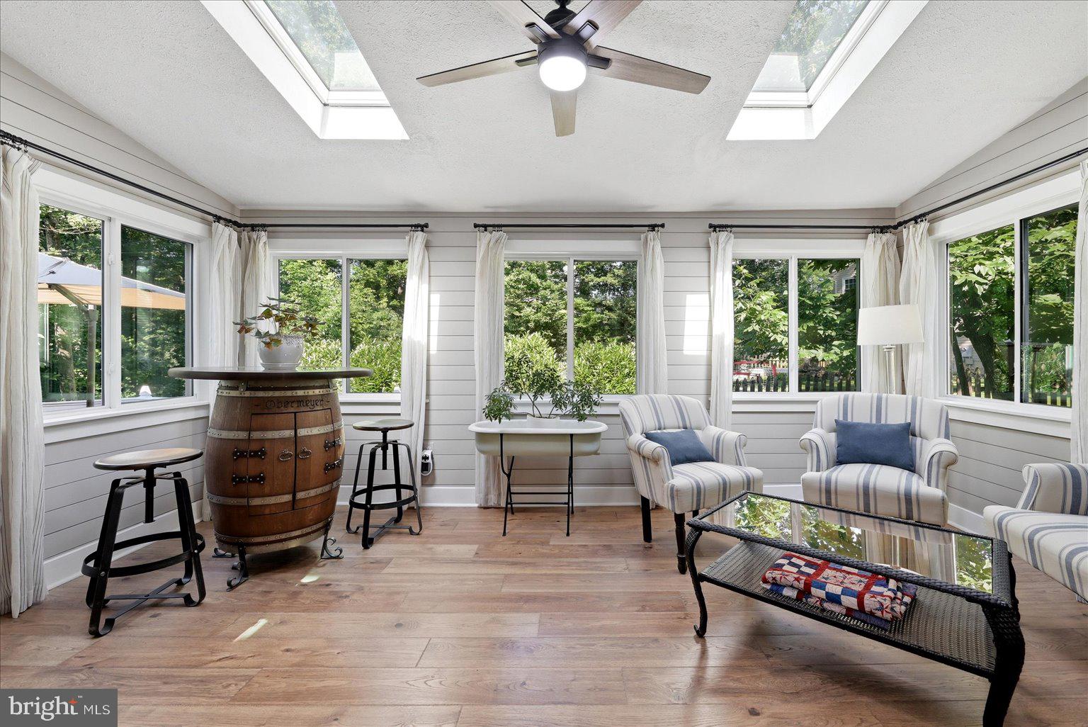 LAKE RIDGE - Residential