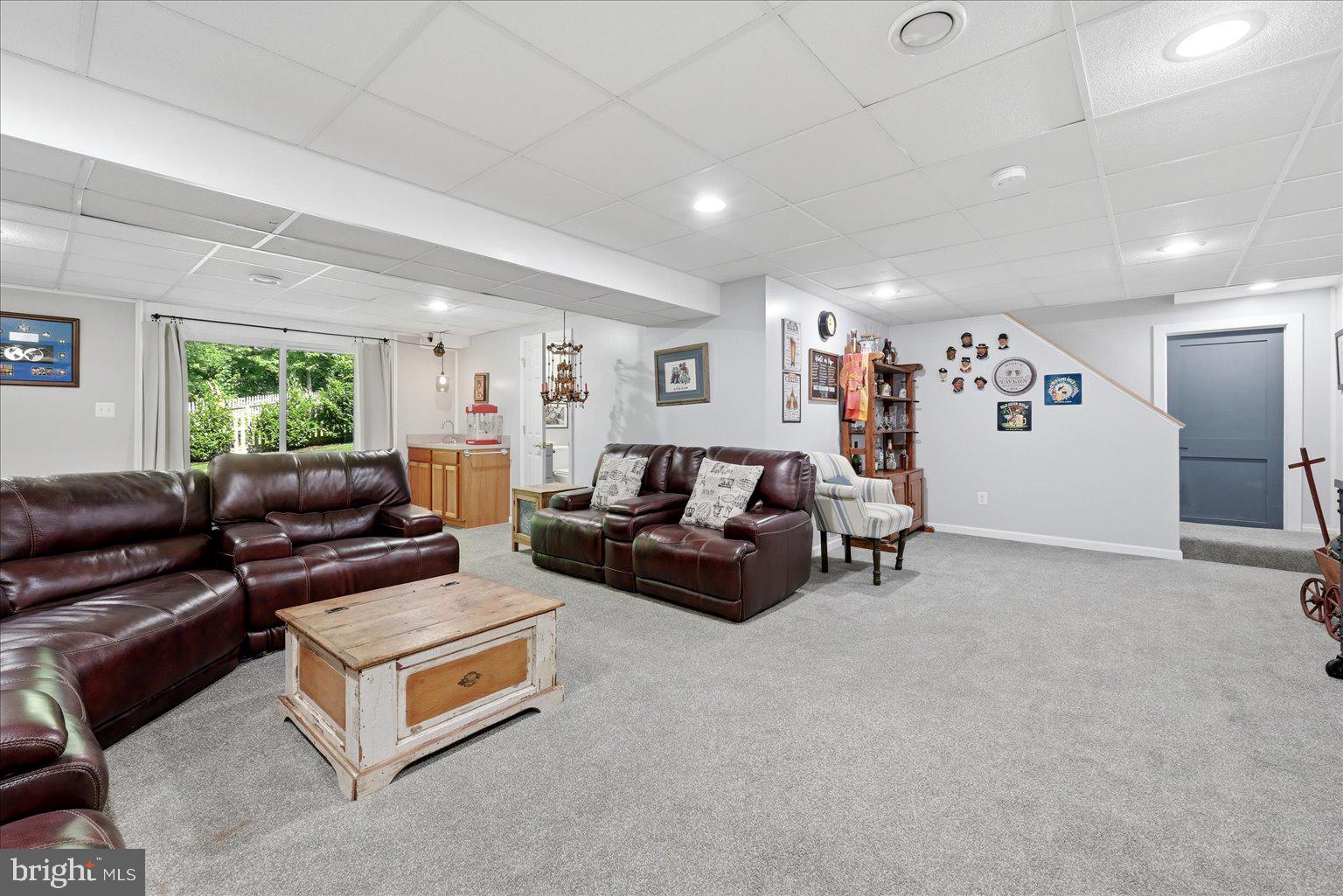 LAKE RIDGE - Residential