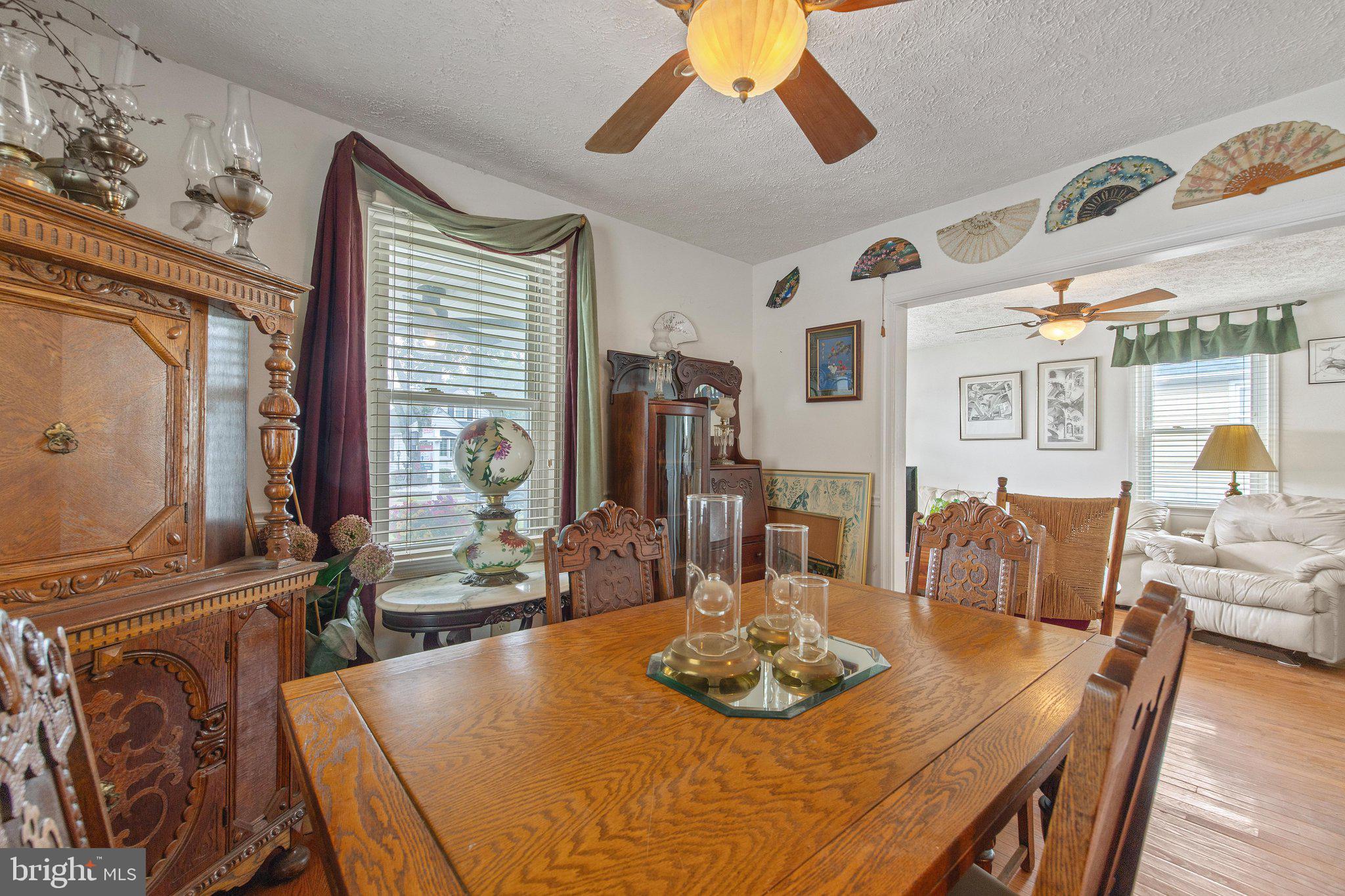 COLONIAL DRIVE - Residential