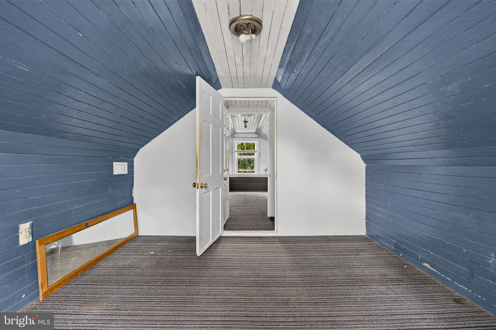 BRIGHTON - Residential