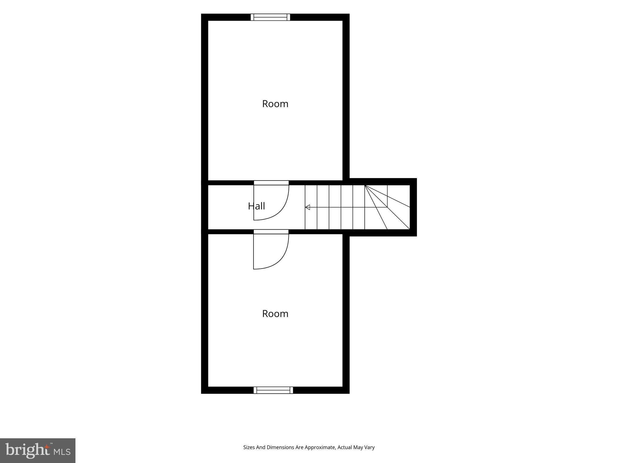 BRIGHTON - Residential