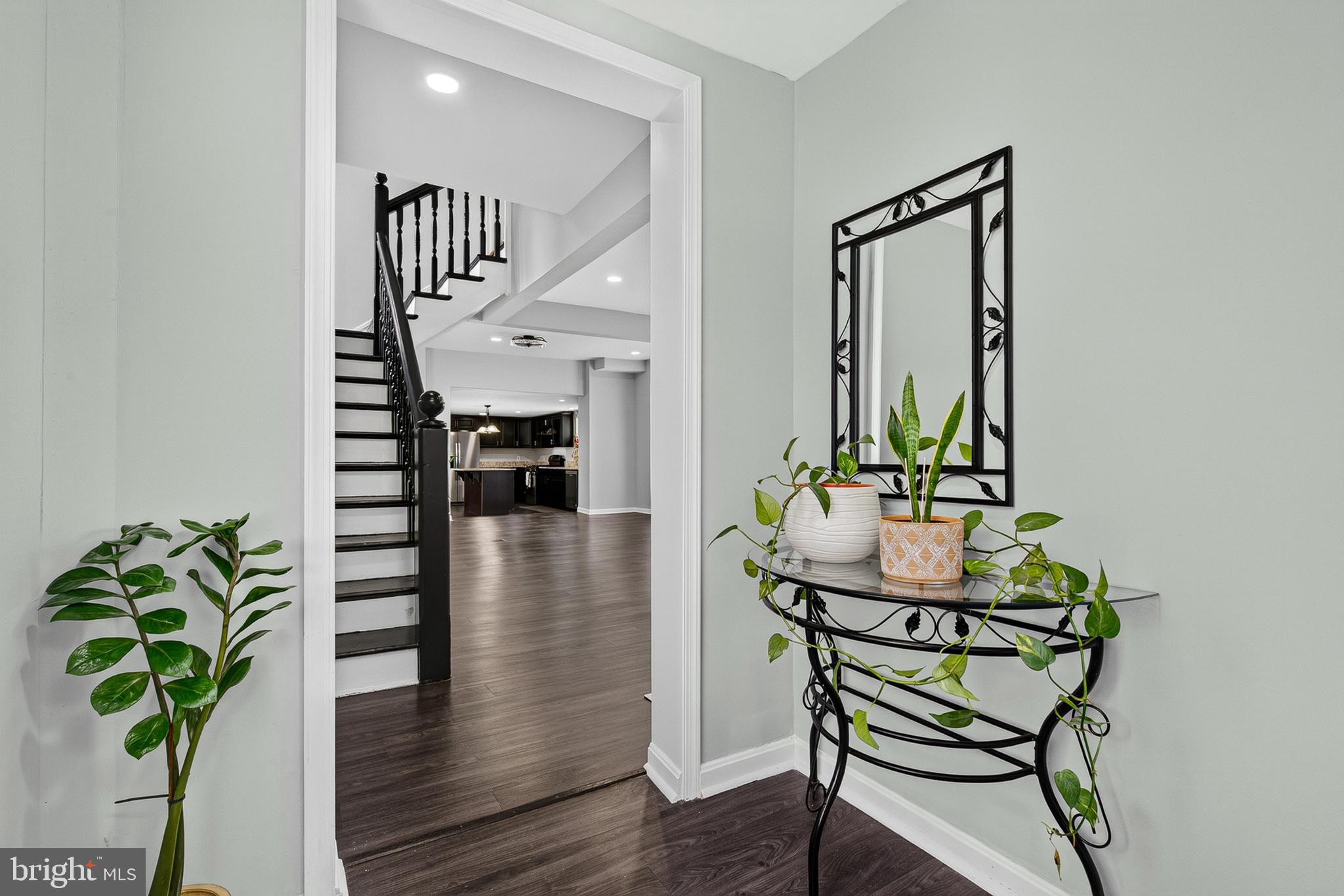 BRIGHTON - Residential