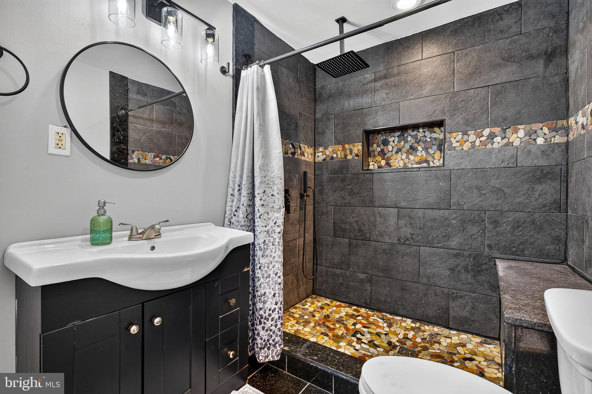 BRIGHTON - Residential