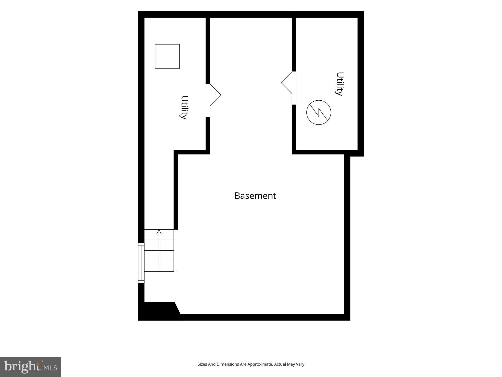 BRIGHTON - Residential