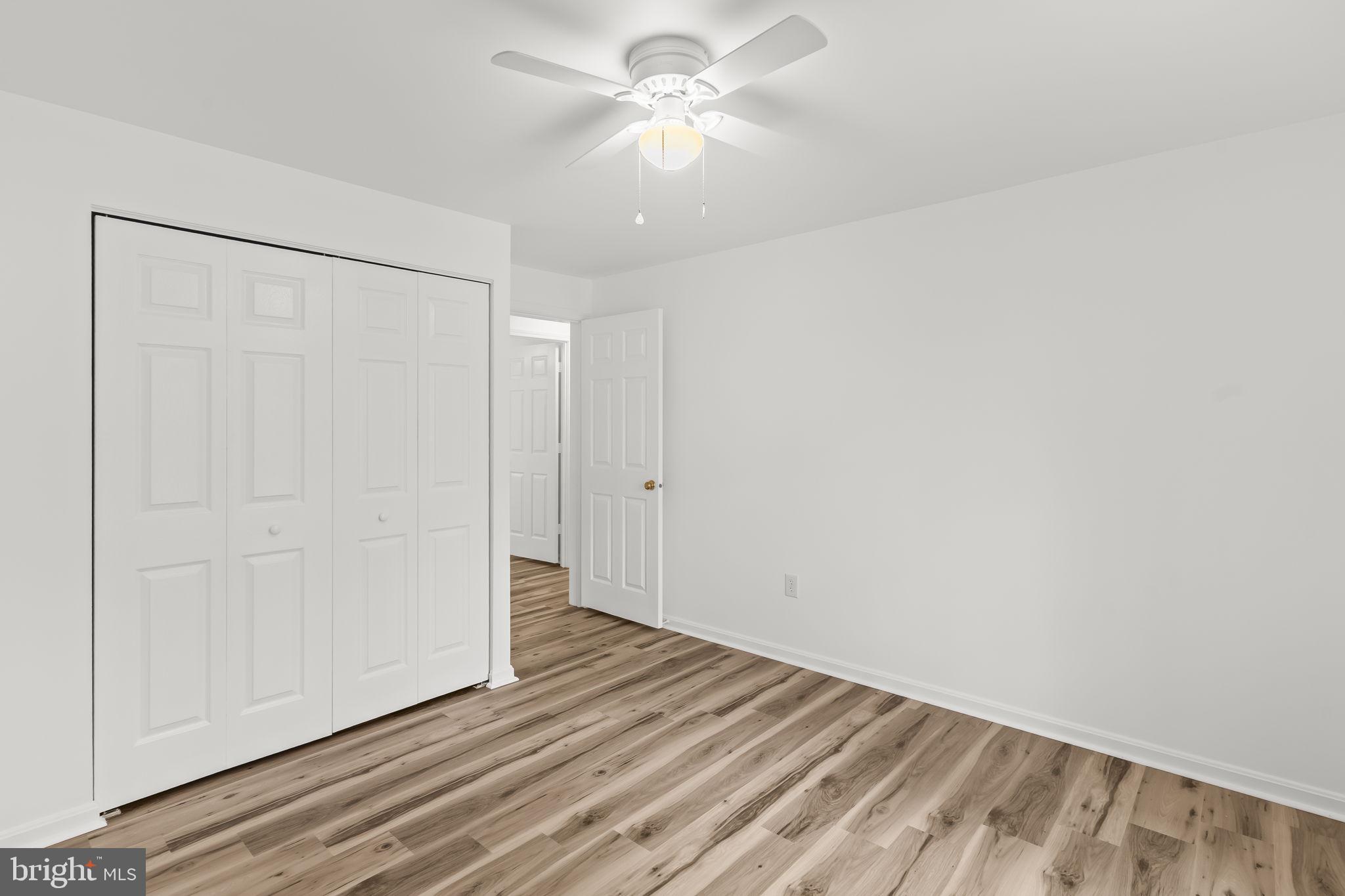 CHESAPEAKE RANCH ESTATES - Residential