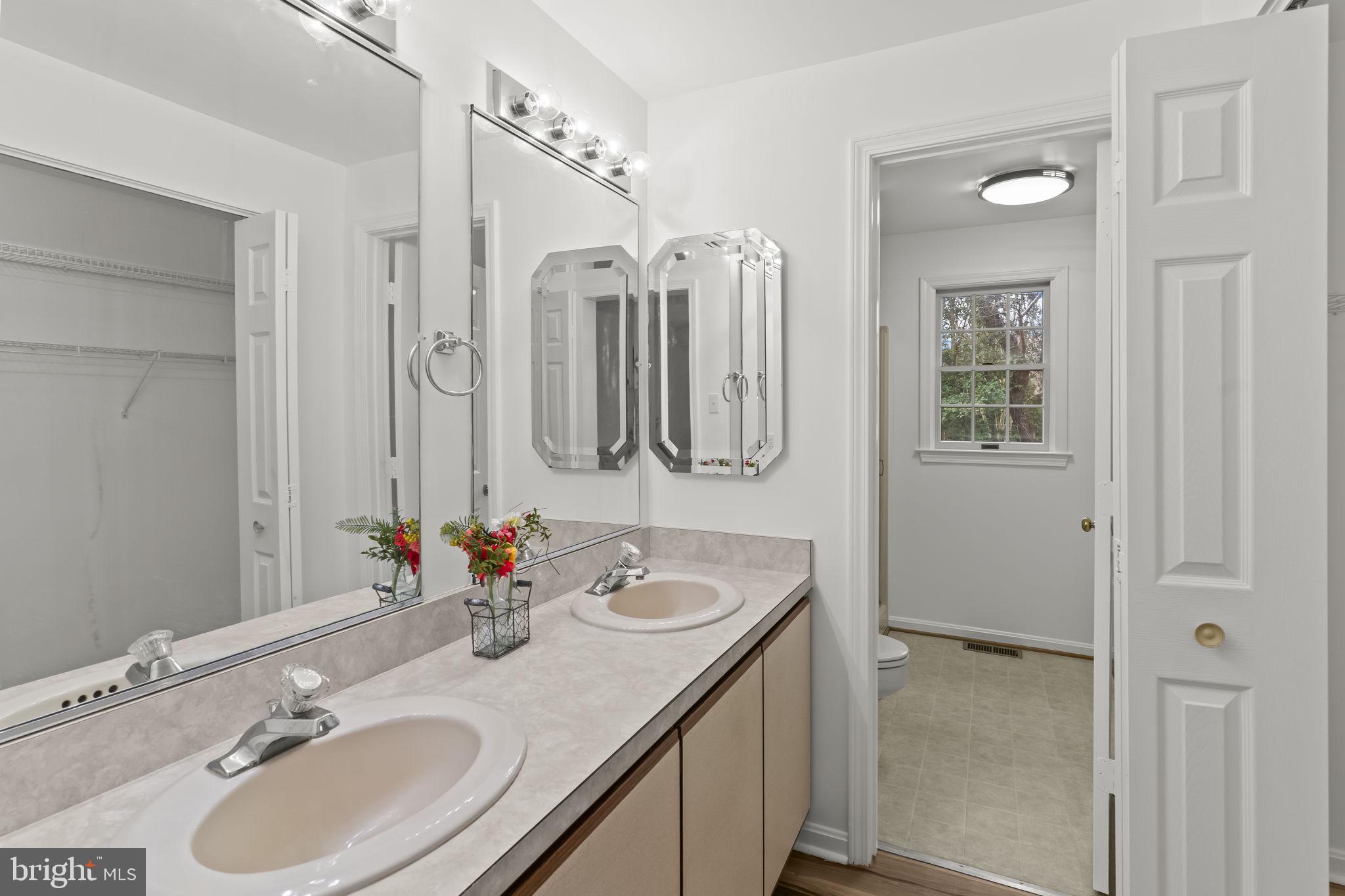 CHESAPEAKE RANCH ESTATES - Residential