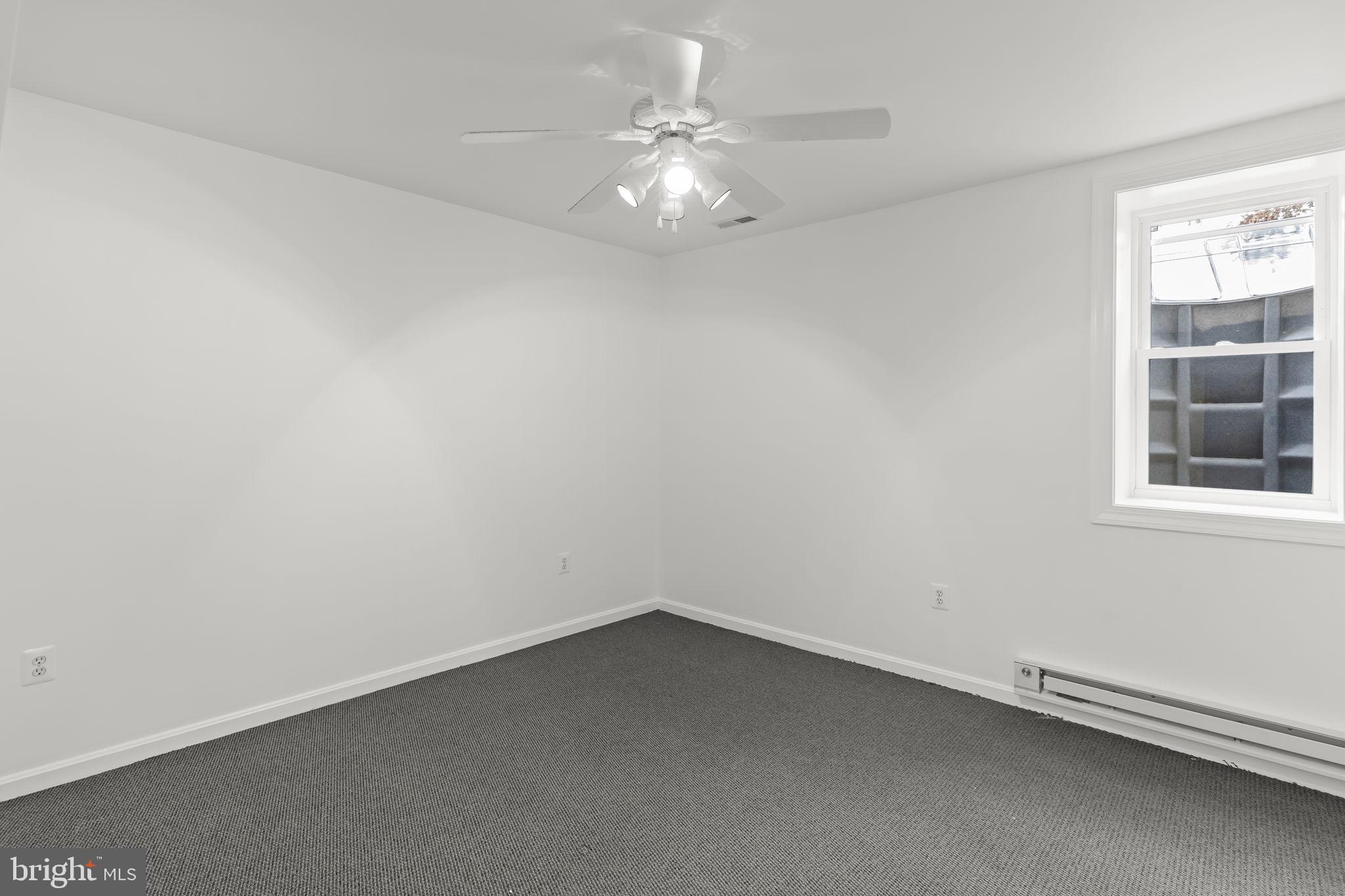 CHESAPEAKE RANCH ESTATES - Residential