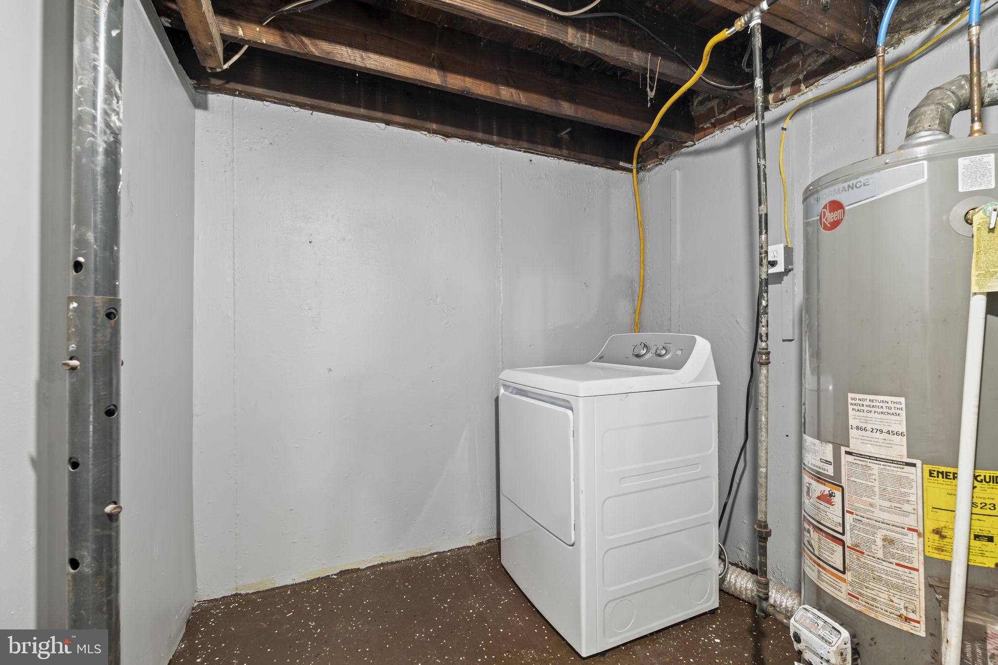 HAVERTOWN - Residential