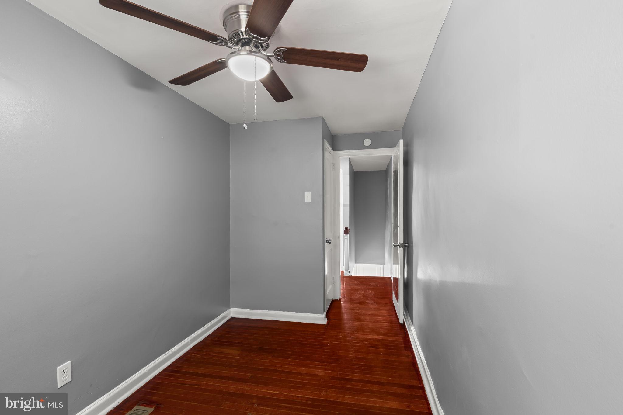 HAVERTOWN - Residential