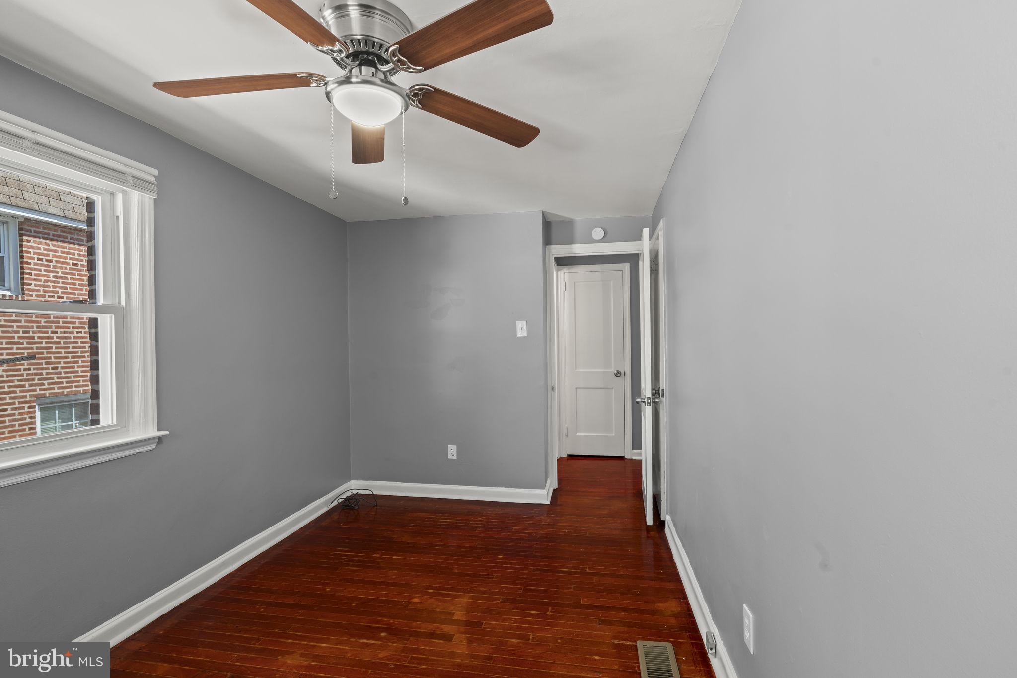 HAVERTOWN - Residential