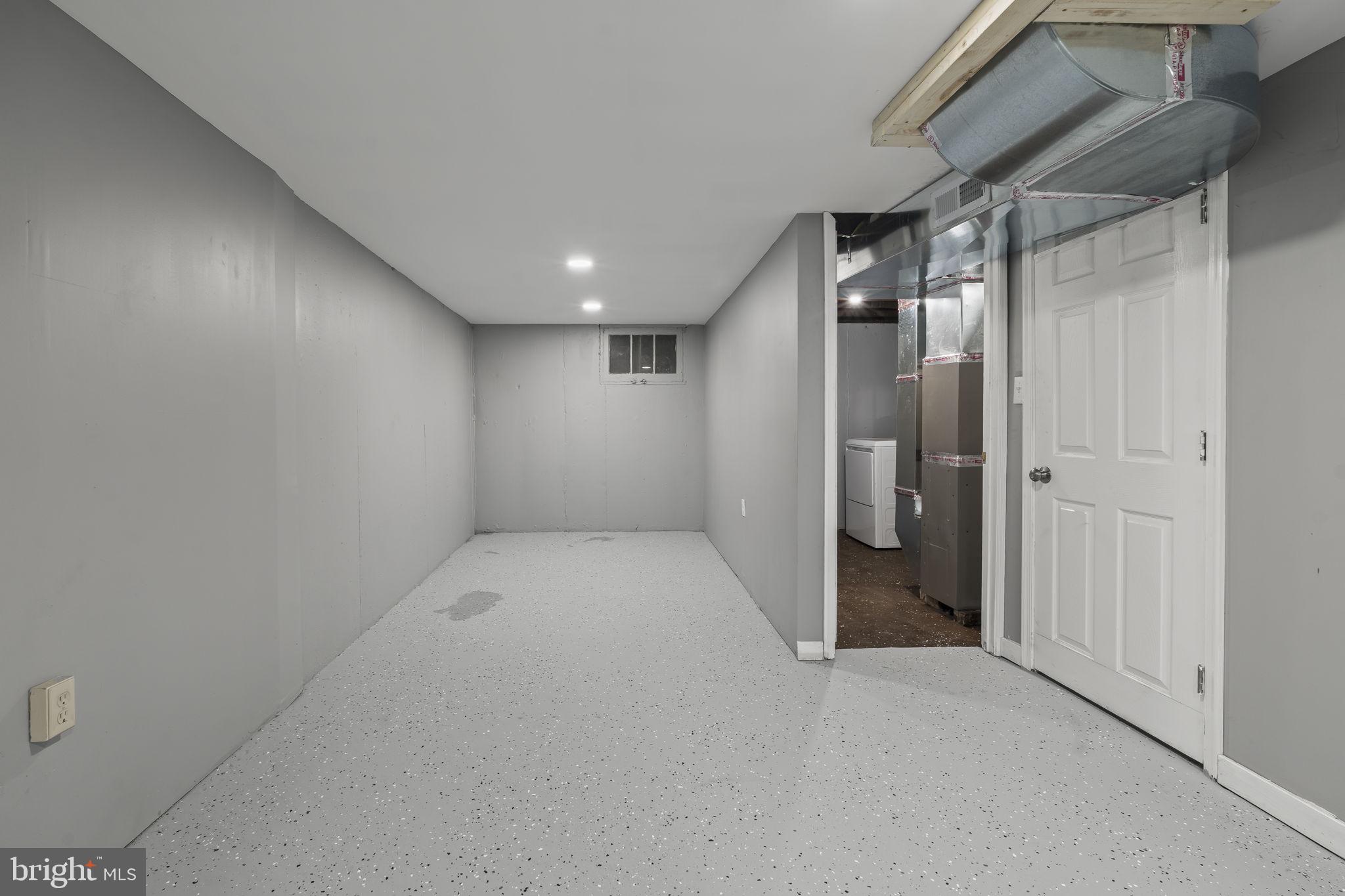 HAVERTOWN - Residential