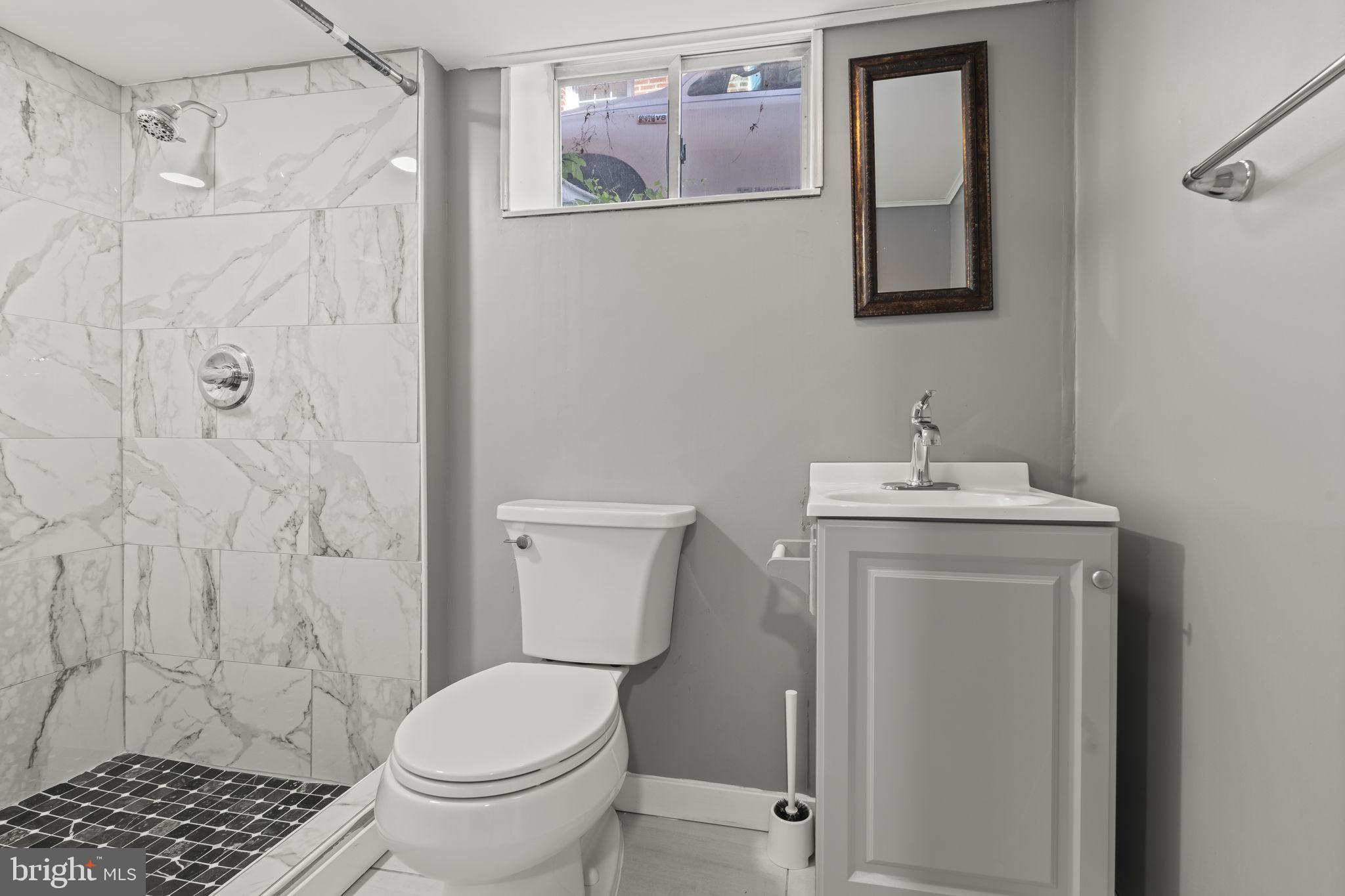 HAVERTOWN - Residential