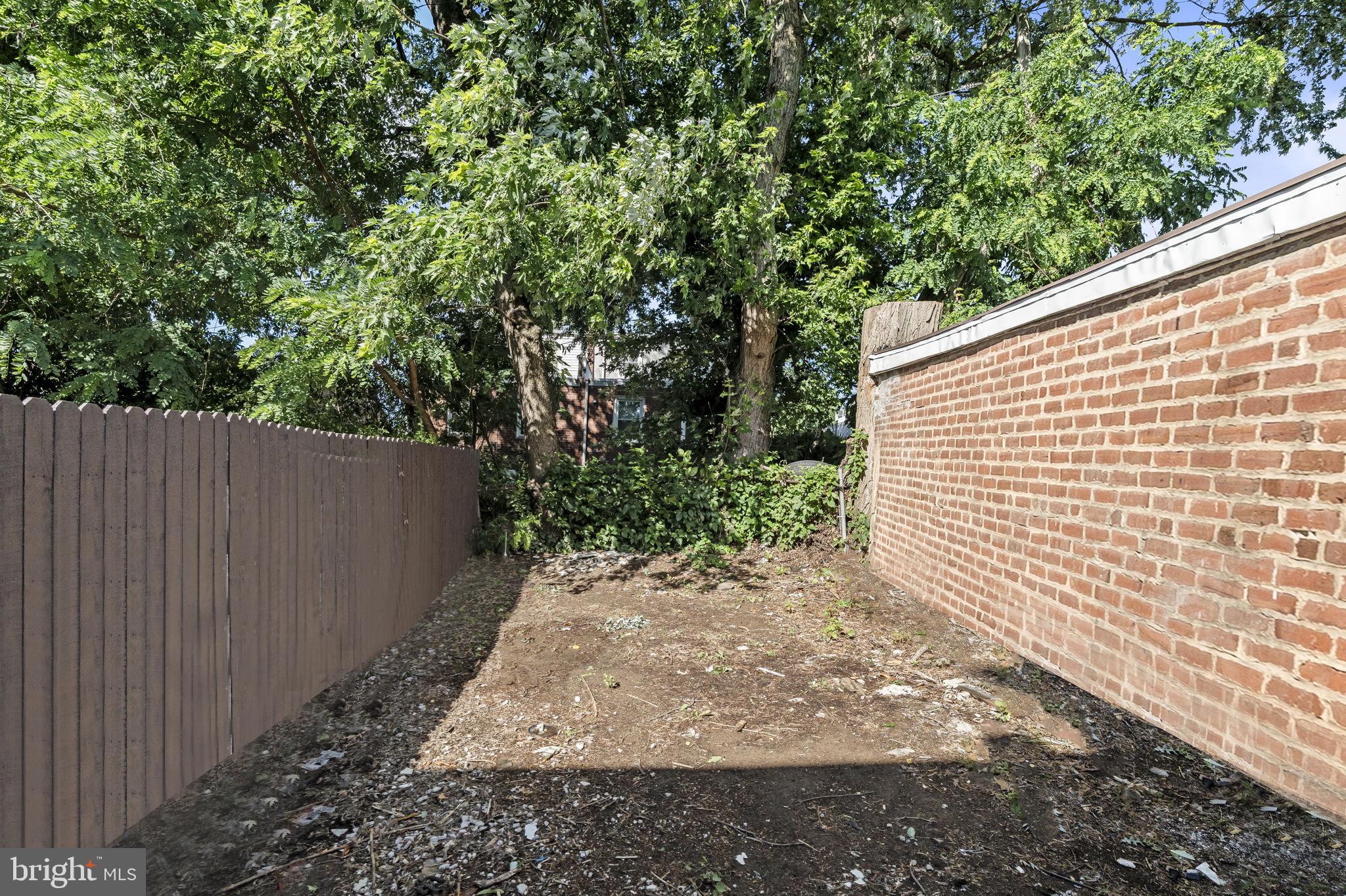 HAVERTOWN - Residential