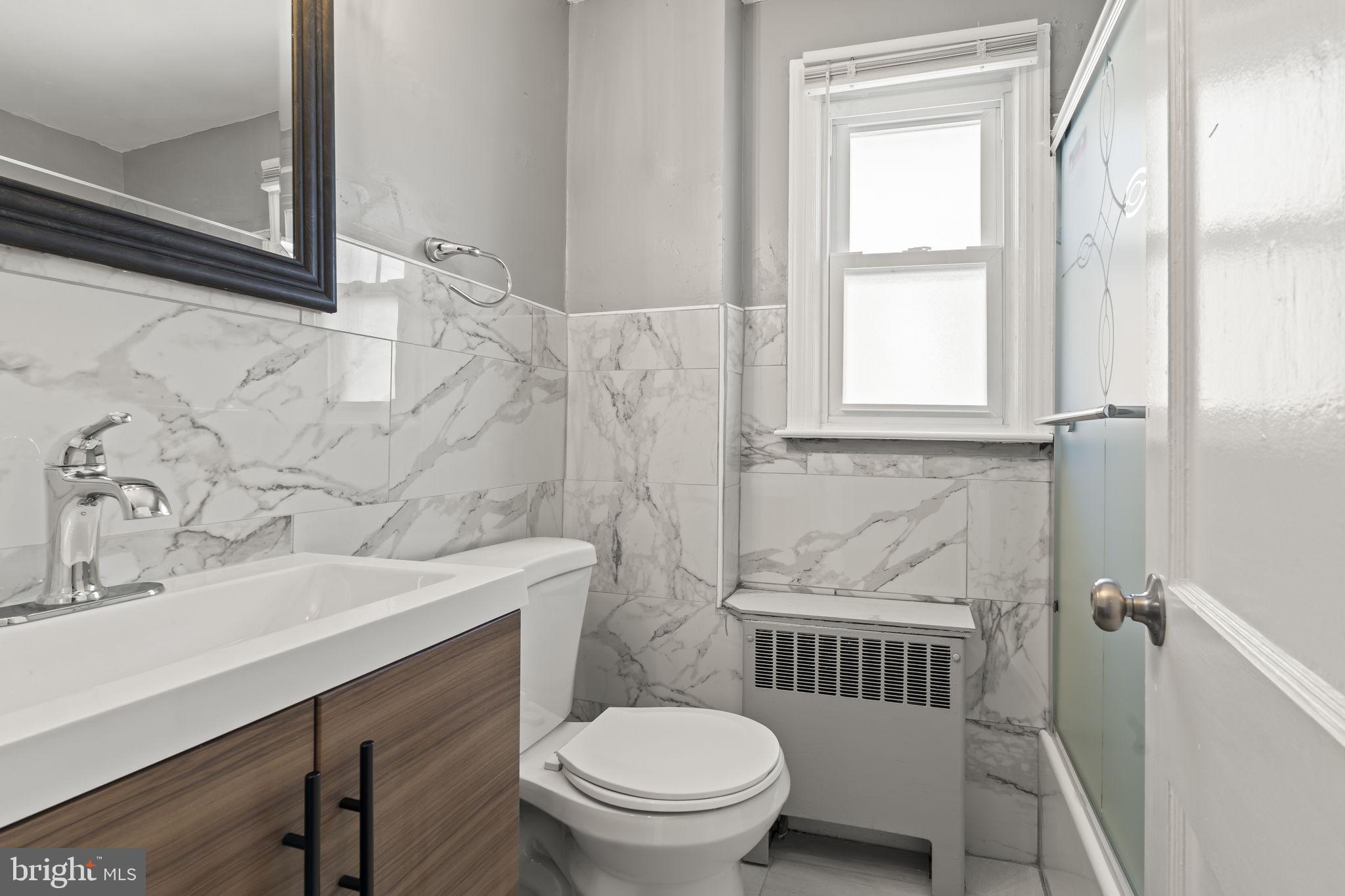 HAVERTOWN - Residential