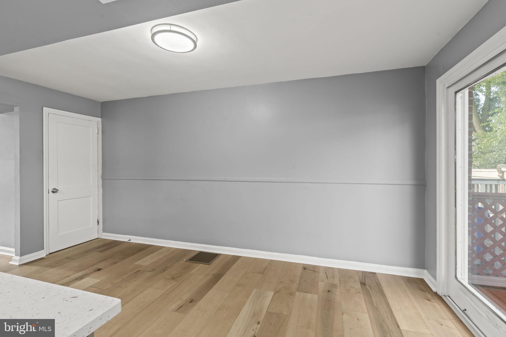 HAVERTOWN - Residential