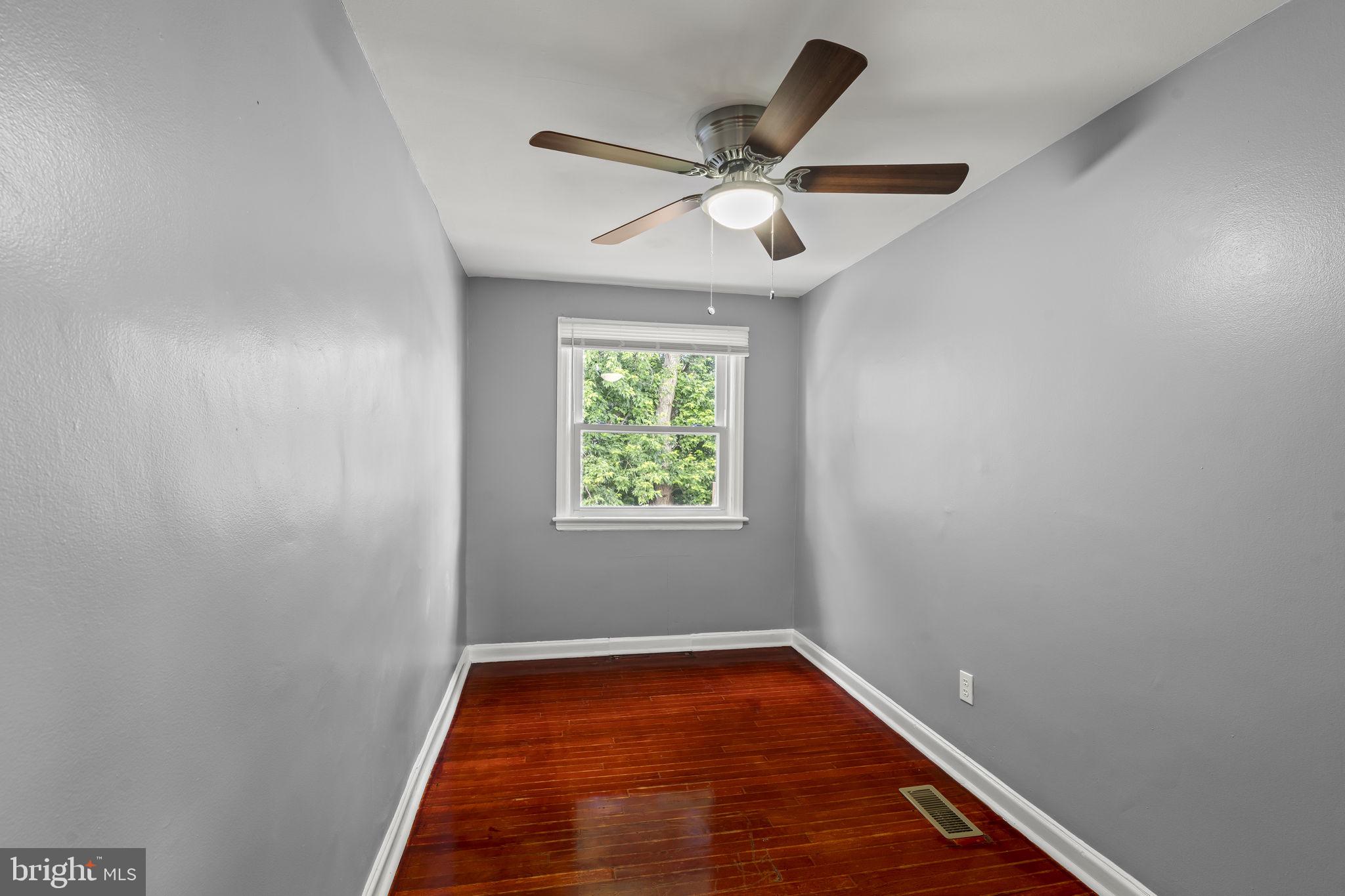 HAVERTOWN - Residential