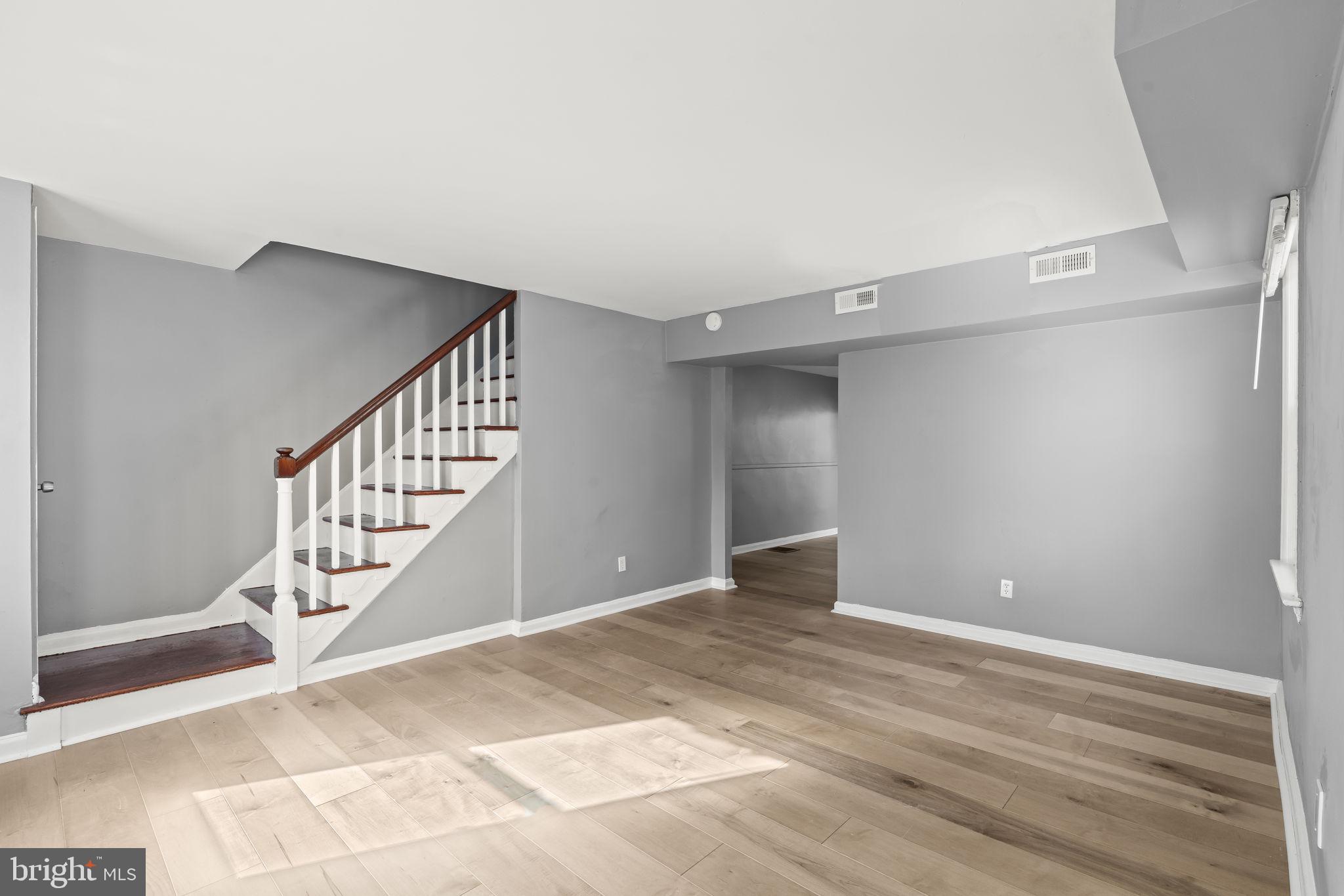 HAVERTOWN - Residential