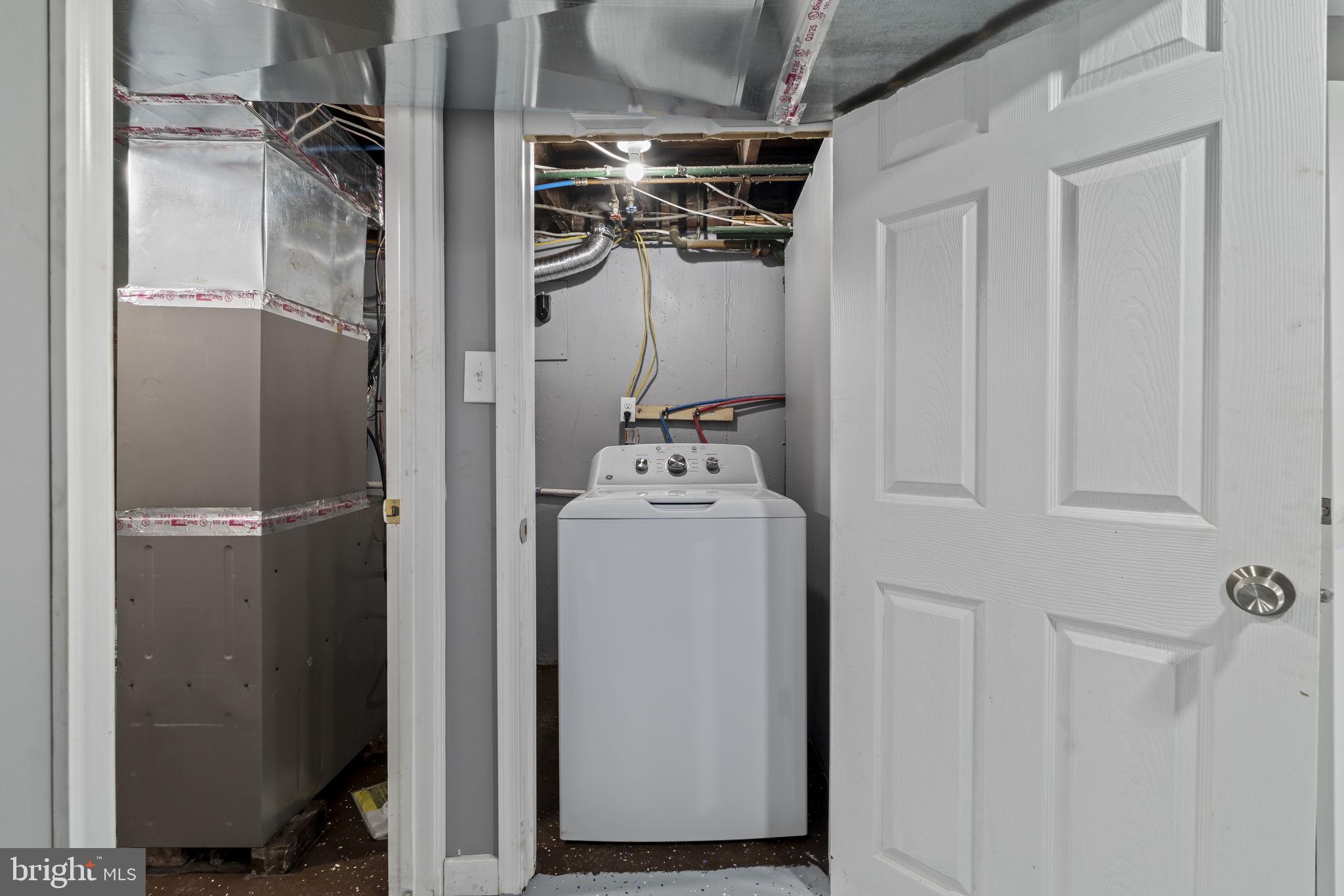 HAVERTOWN - Residential