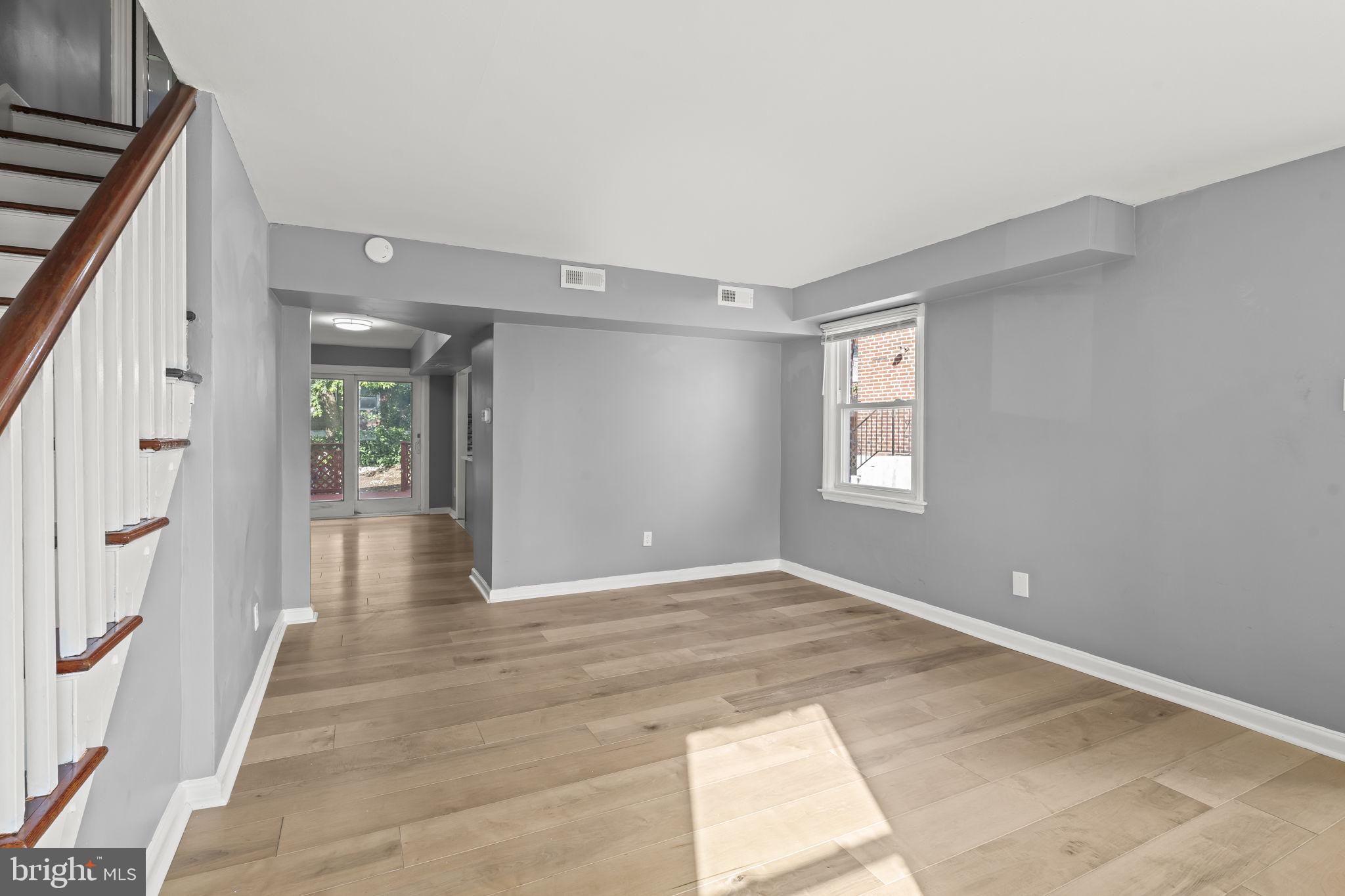 HAVERTOWN - Residential