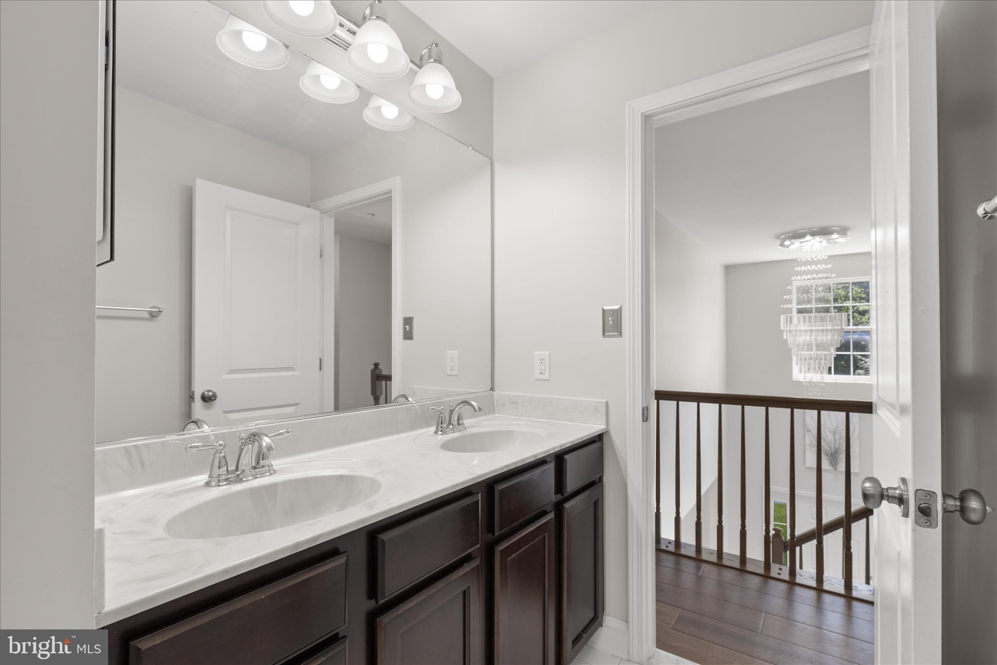 PATUXENT OVERLOOK - Residential