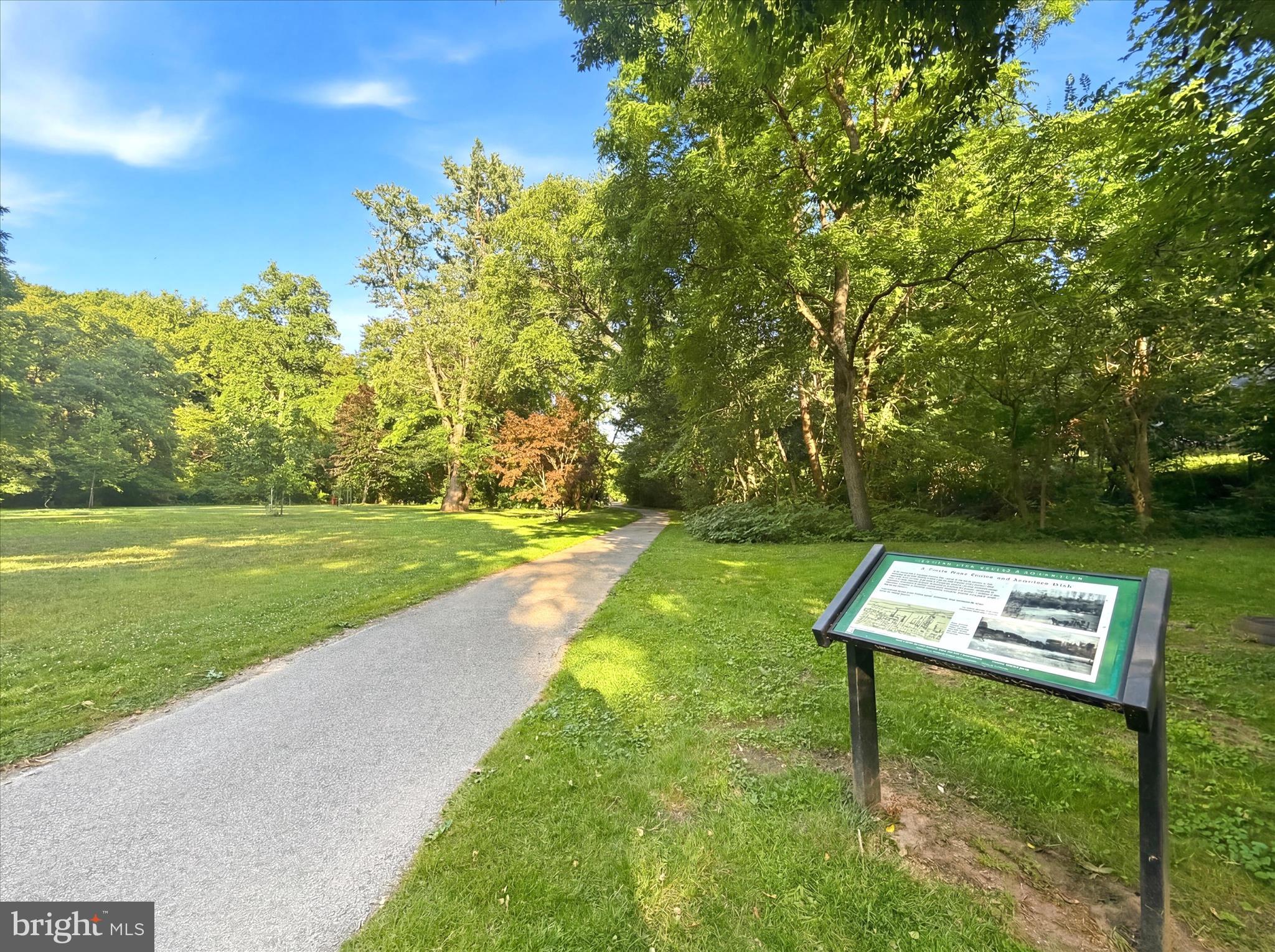 PATUXENT OVERLOOK - Residential