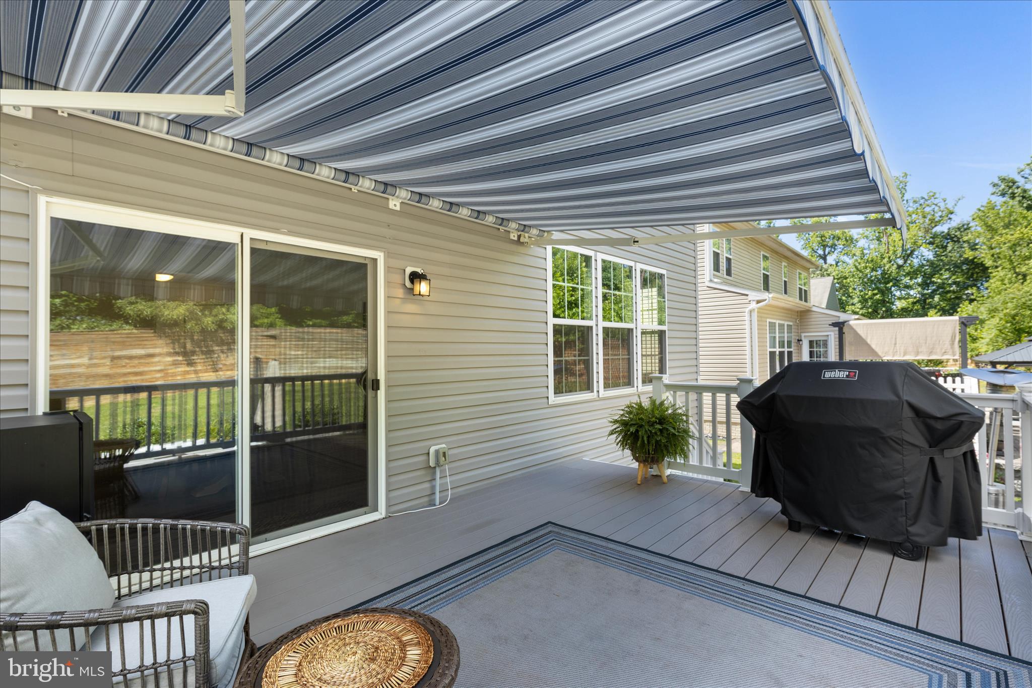 PATUXENT OVERLOOK - Residential