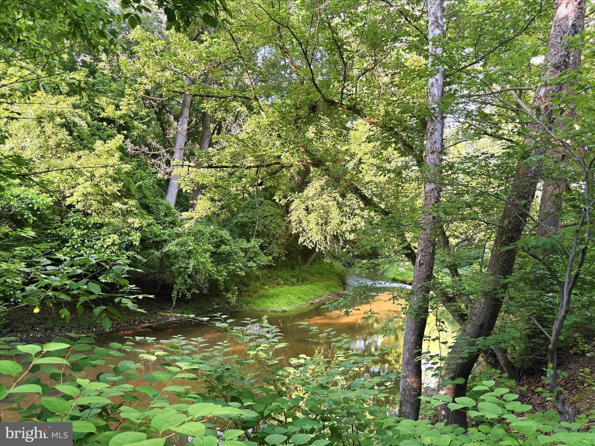 PATUXENT OVERLOOK - Residential