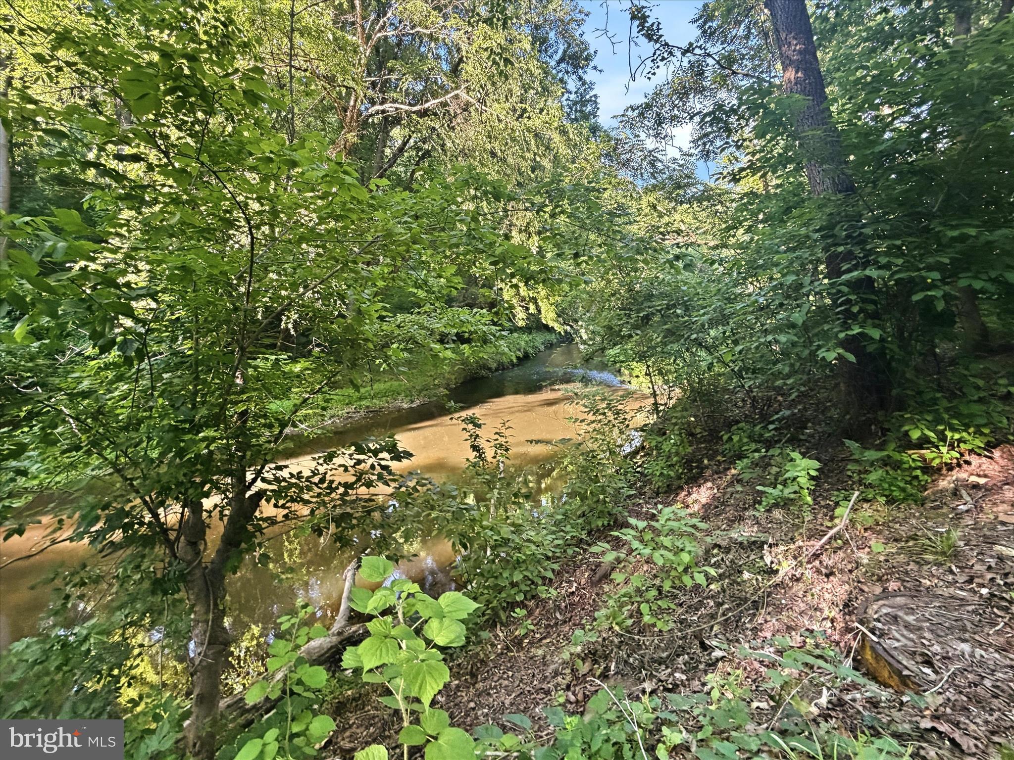 PATUXENT OVERLOOK - Residential