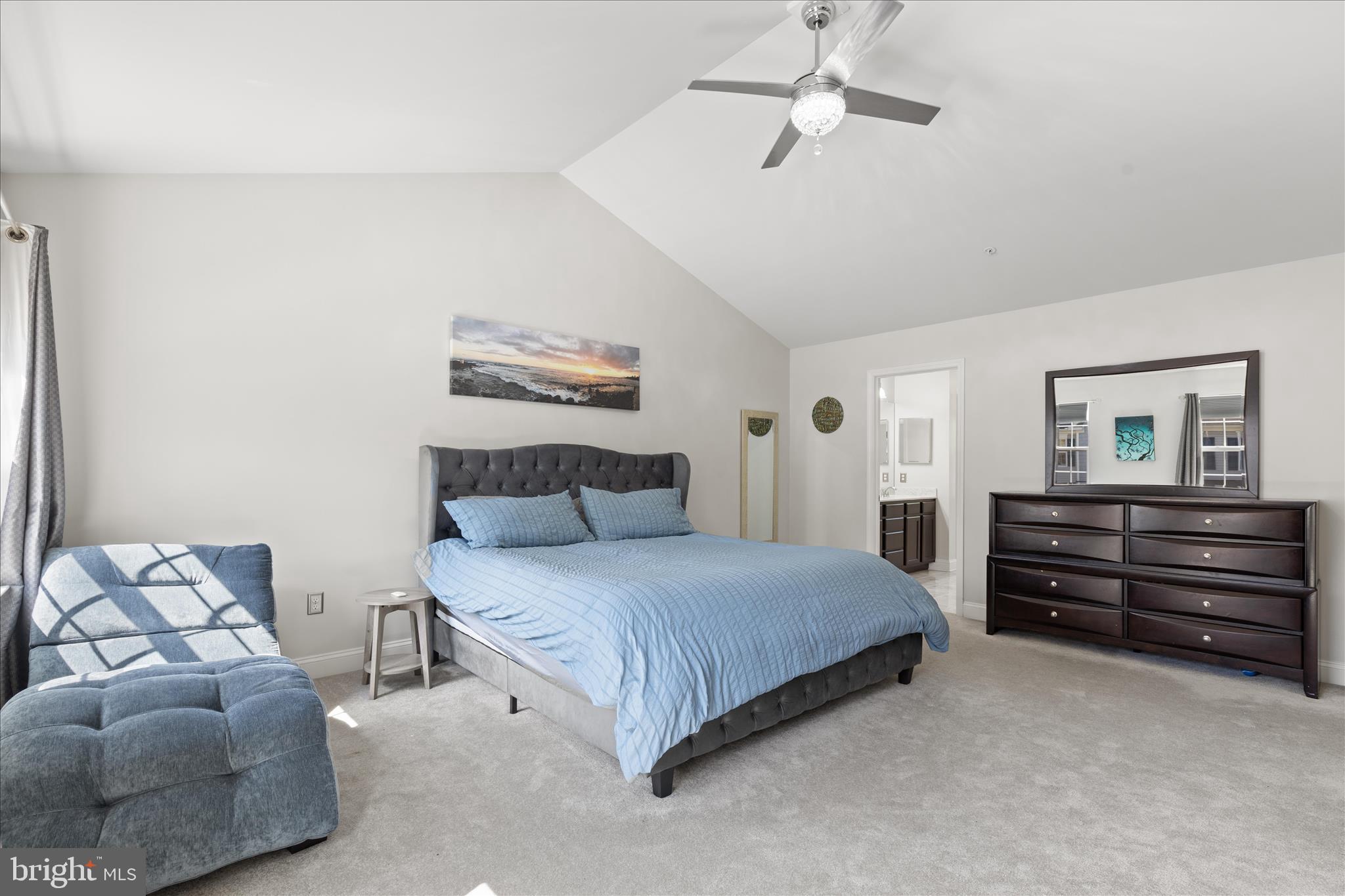 PATUXENT OVERLOOK - Residential