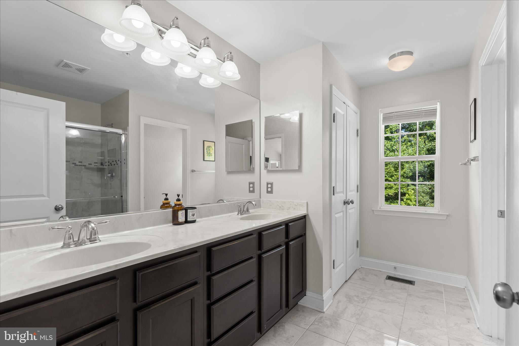 PATUXENT OVERLOOK - Residential