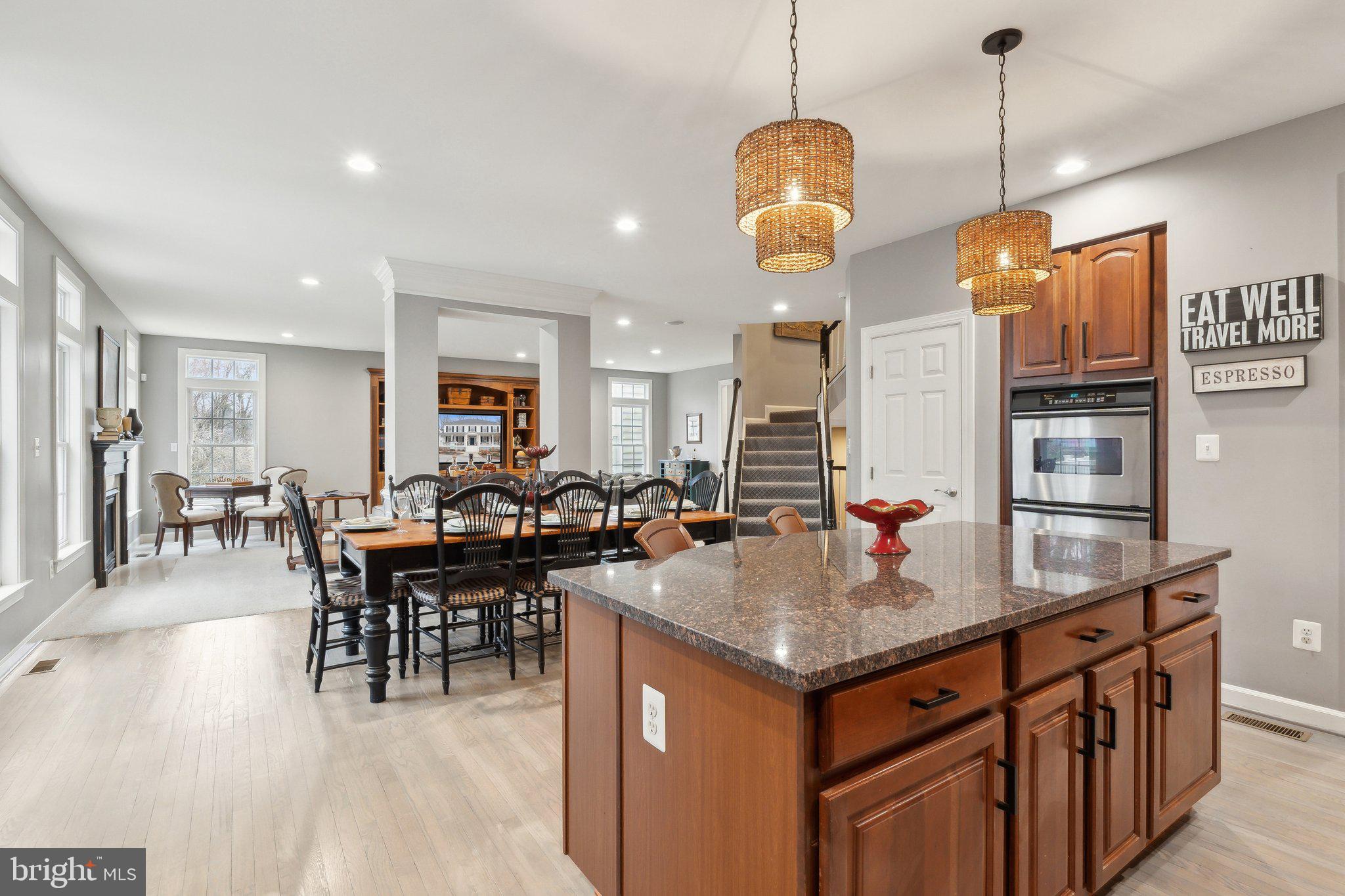LAKELANDS - Residential