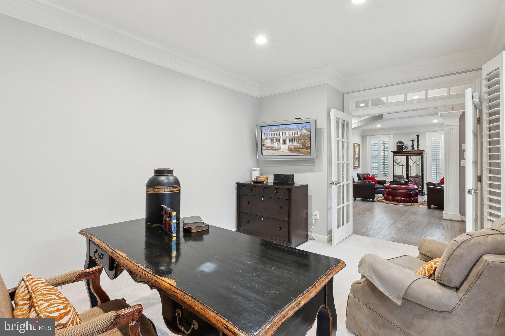 LAKELANDS - Residential
