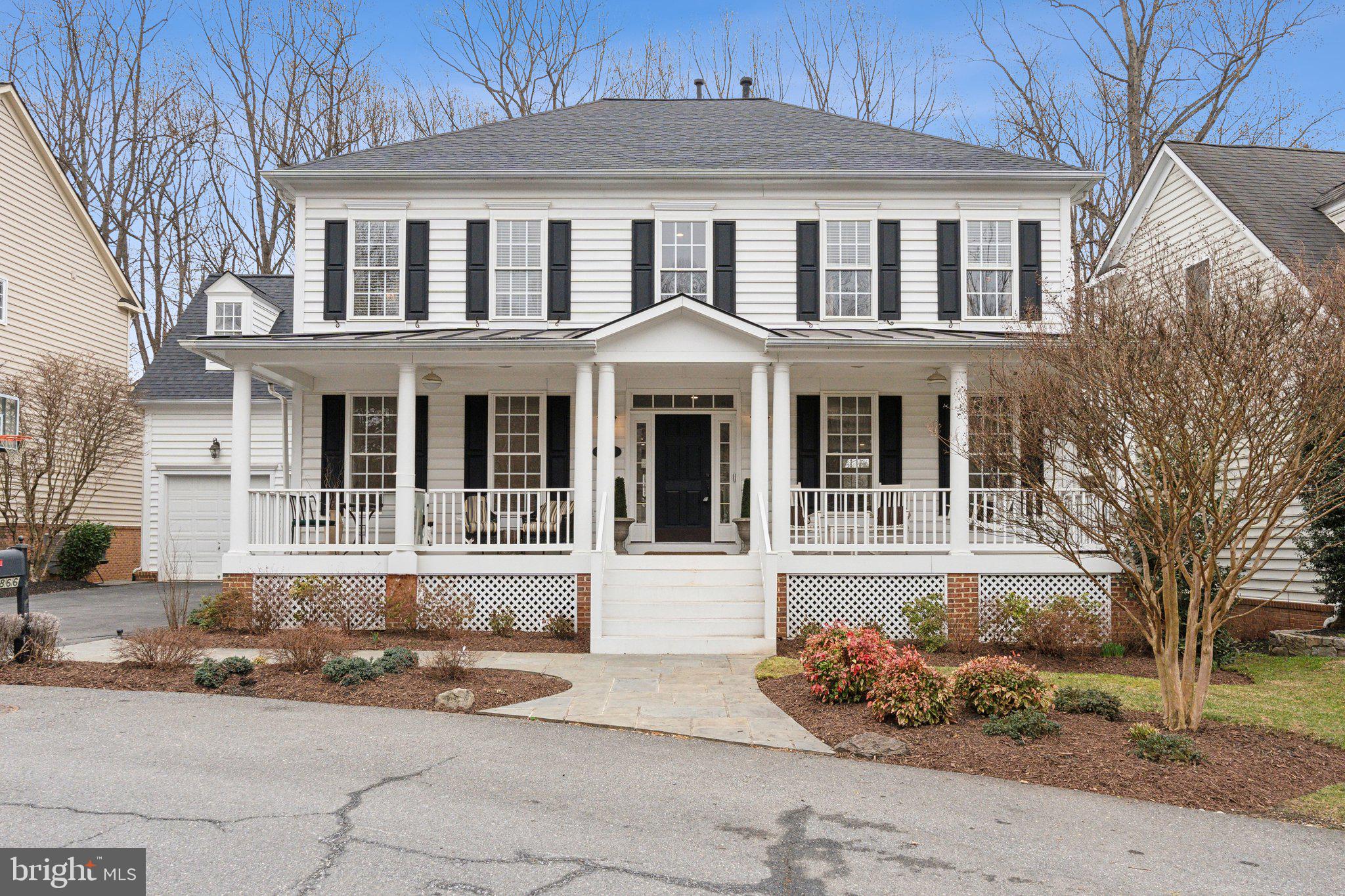 LAKELANDS - Residential