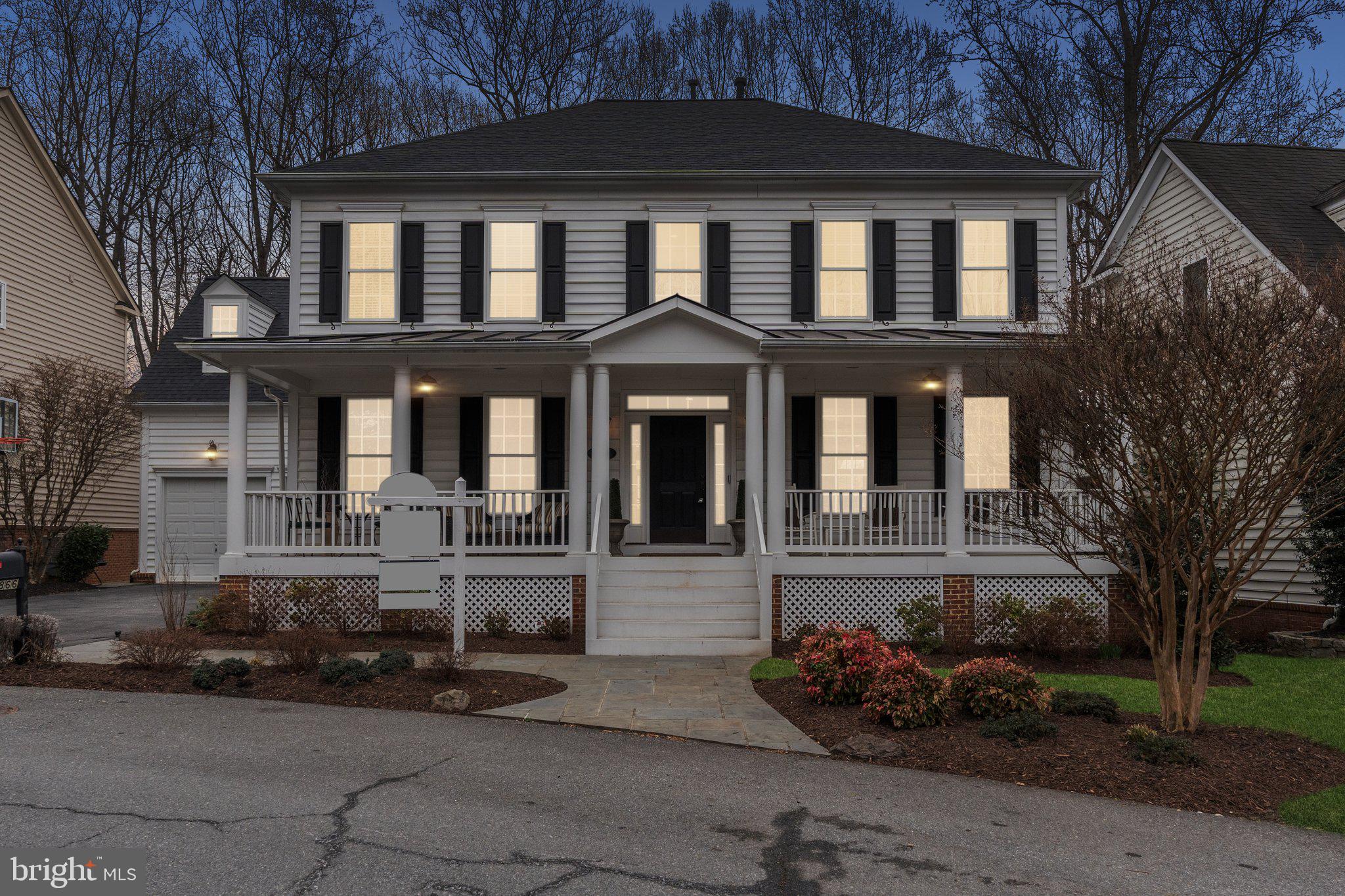 LAKELANDS - Residential