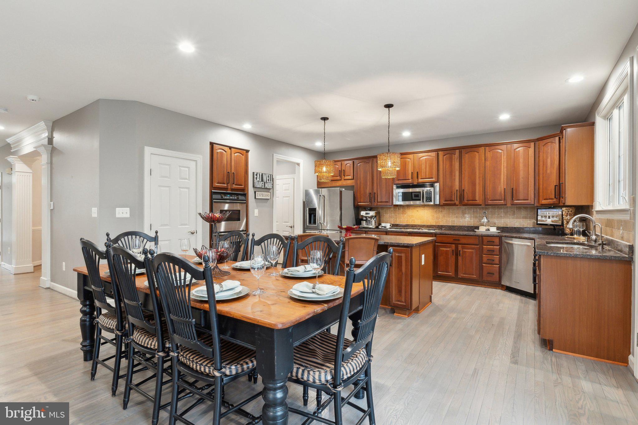 LAKELANDS - Residential