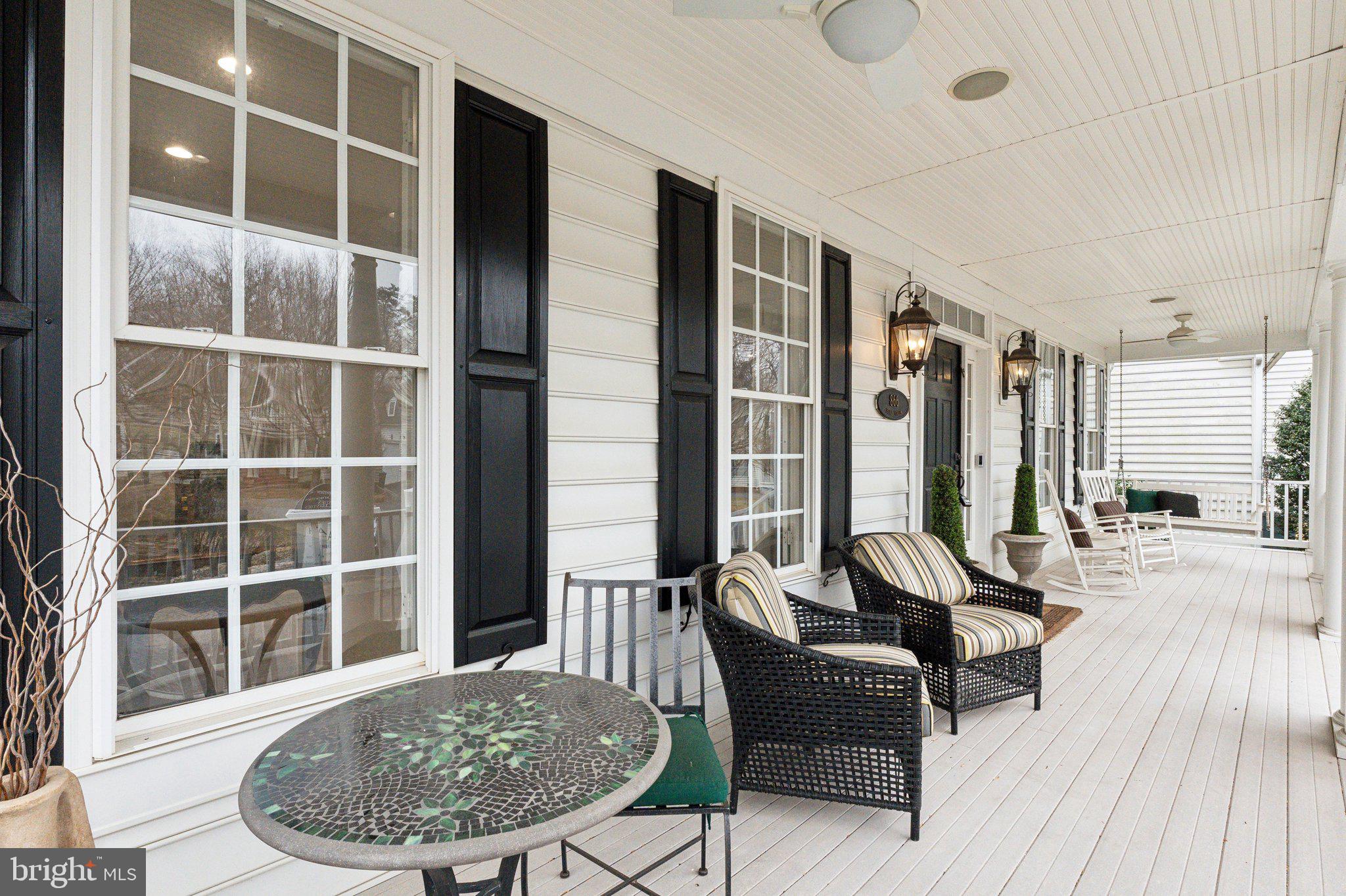 LAKELANDS - Residential